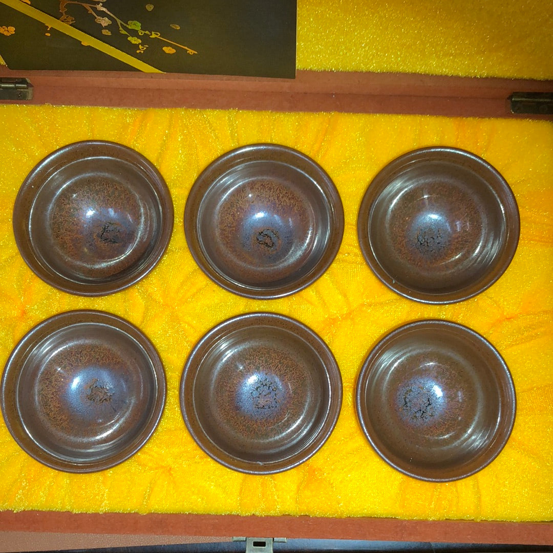 Chenyuanfu    12.15