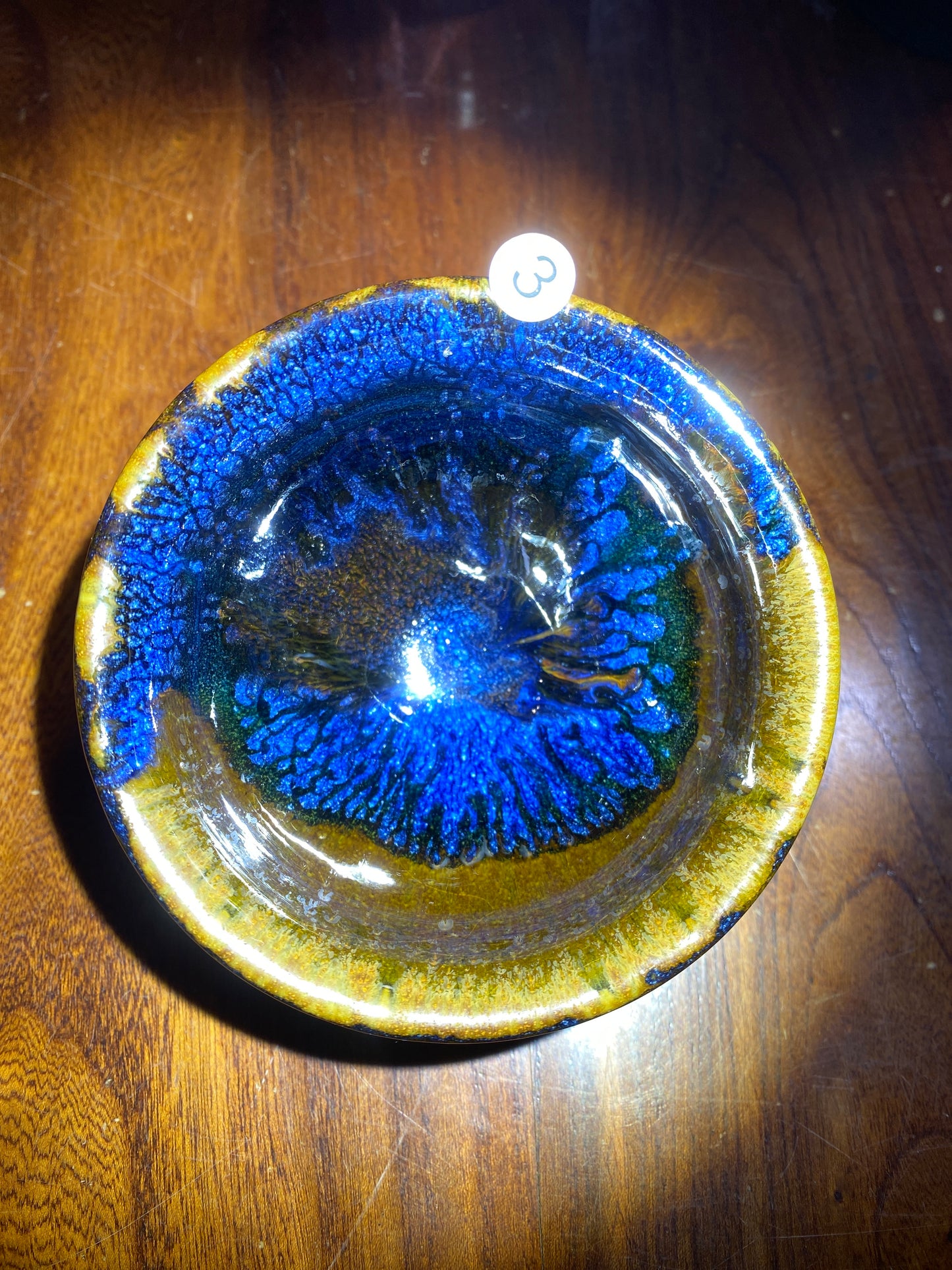 Master xu. 2025.11.25