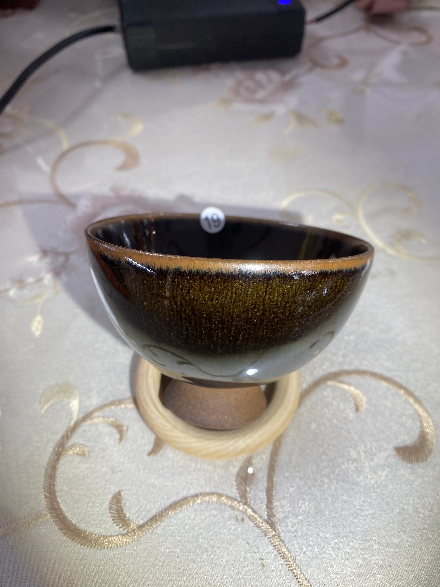 2026.4.5 Master Yang