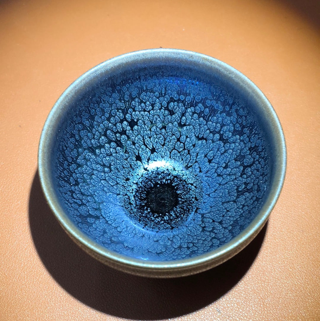 Chenyuanfu    1.14