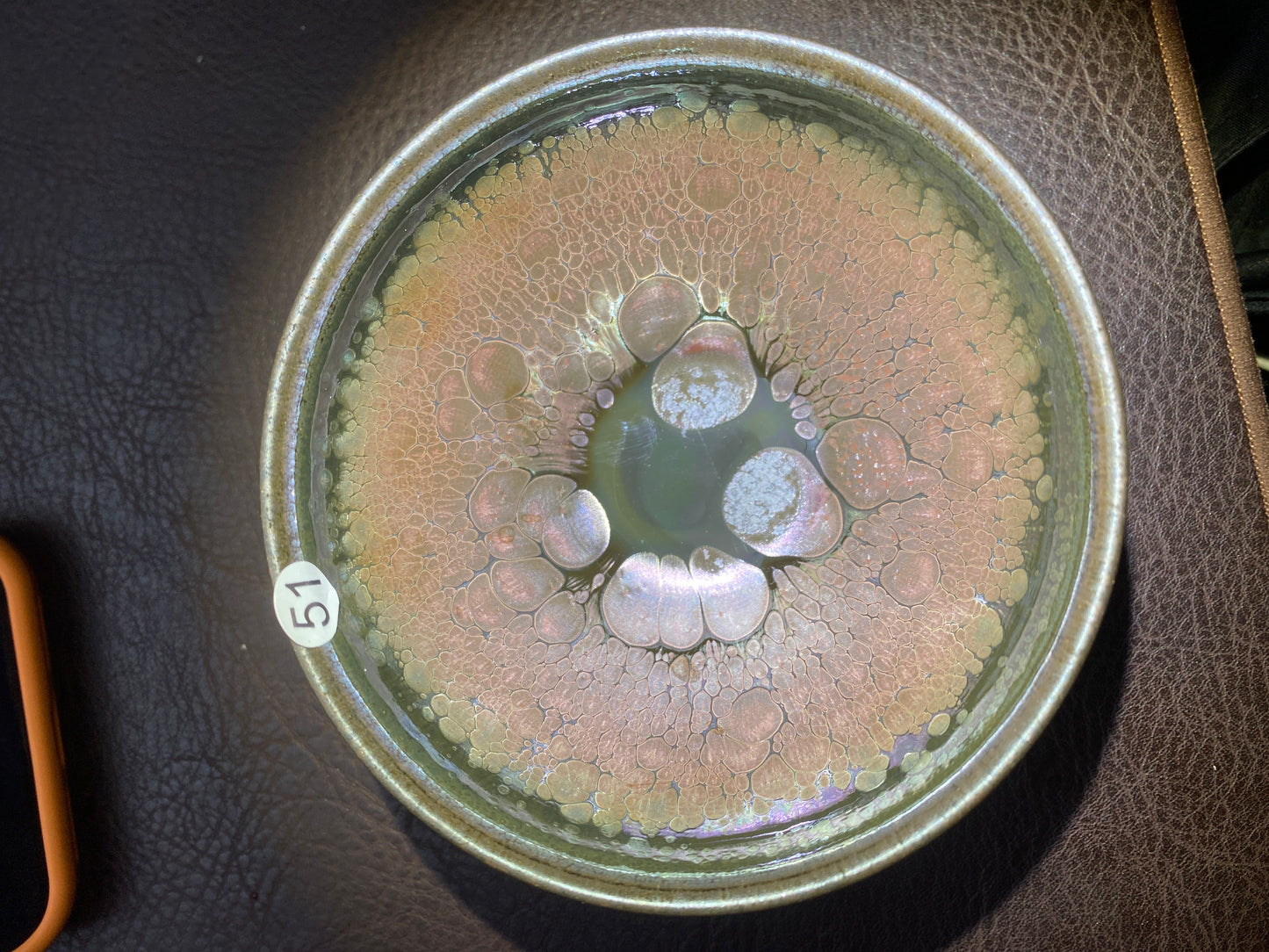 2026.1.13  master you