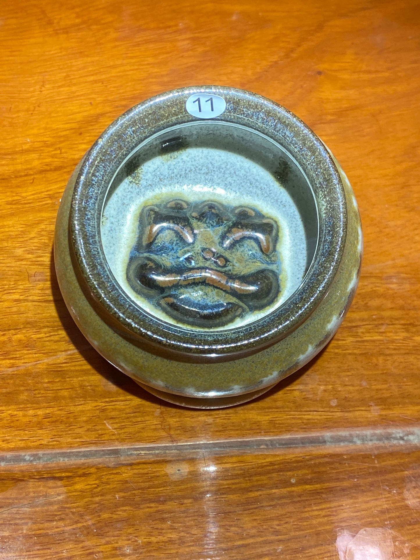 2026.06.27 Jianzhan Store