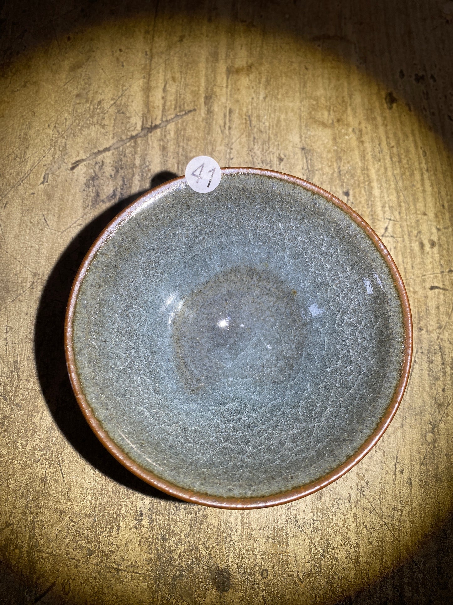 2026.2.8  master  lai