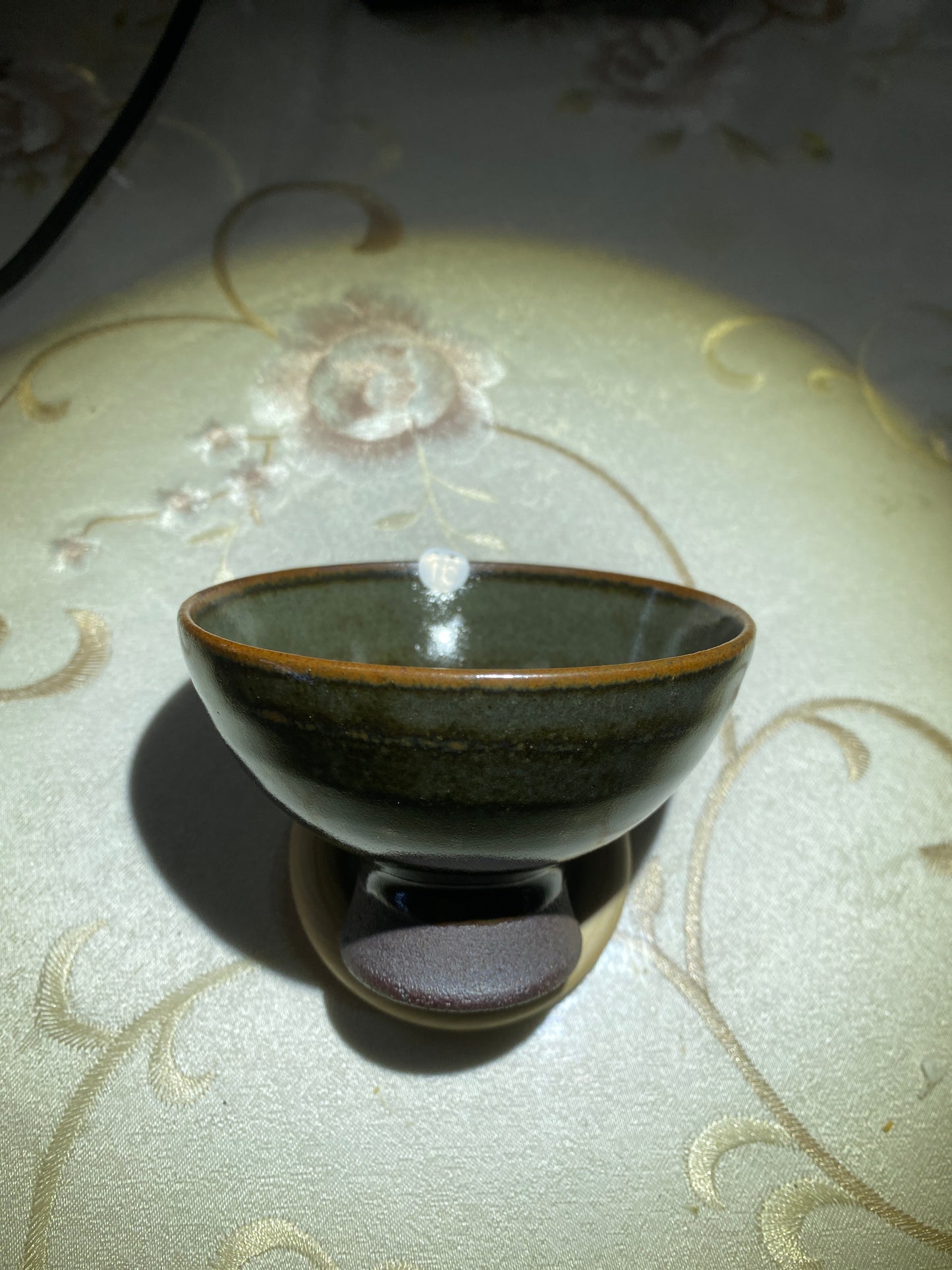 2026.4.5 Master Yang