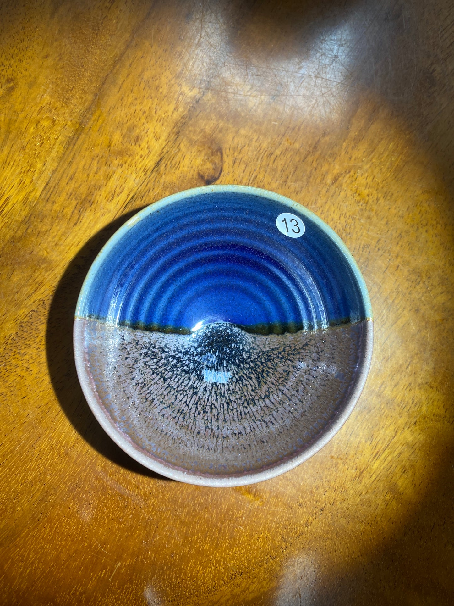 Master luo.2025.12.12