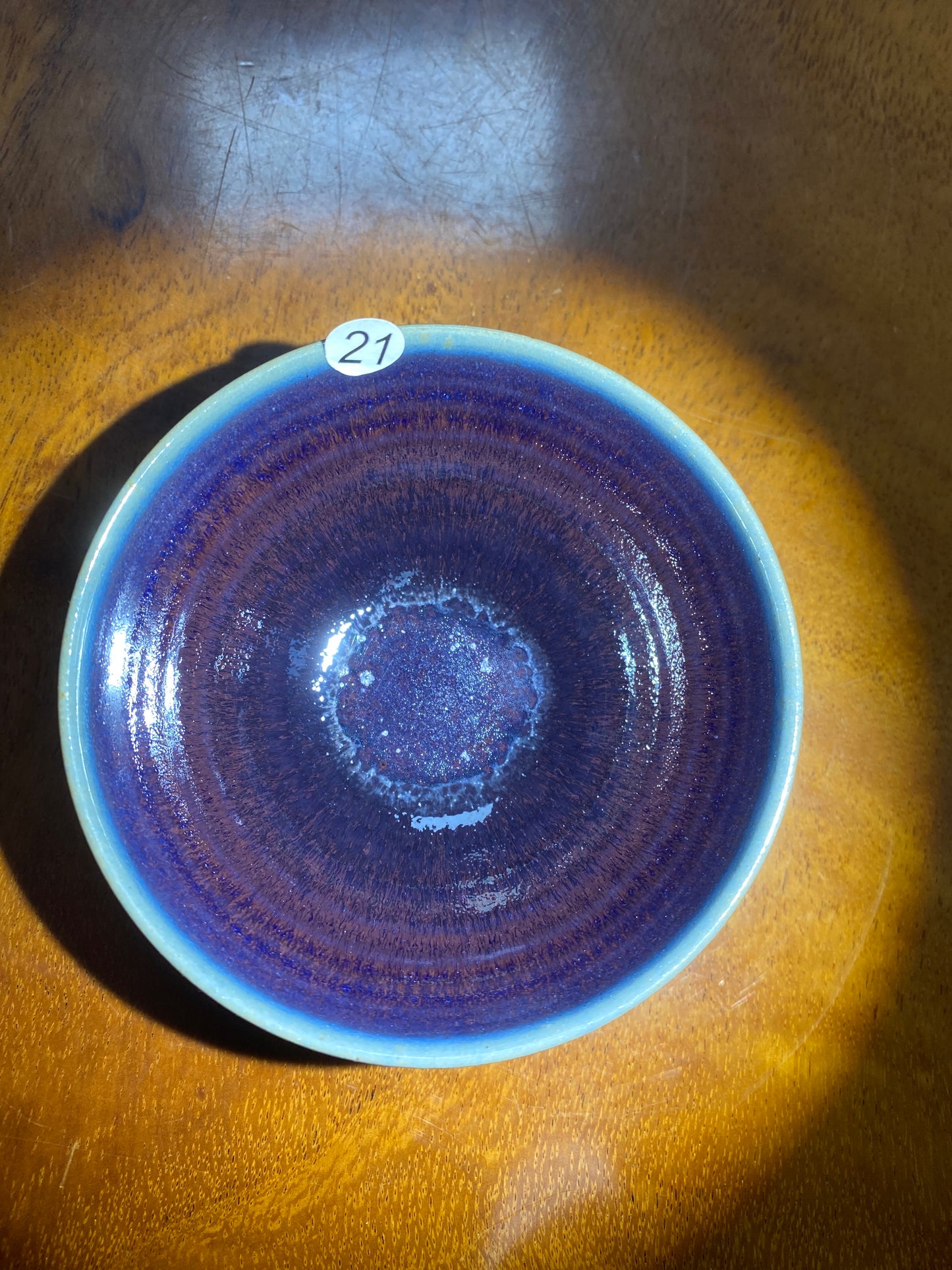 Master luo.2025.12.12