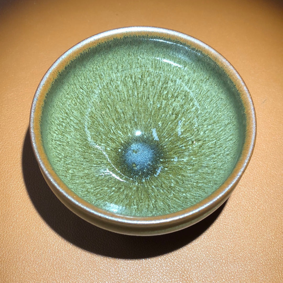 Chenyuanfu    1.14
