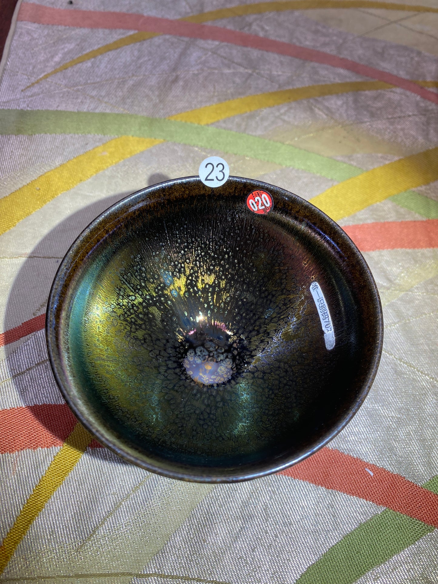 2026.3.15 master  pan