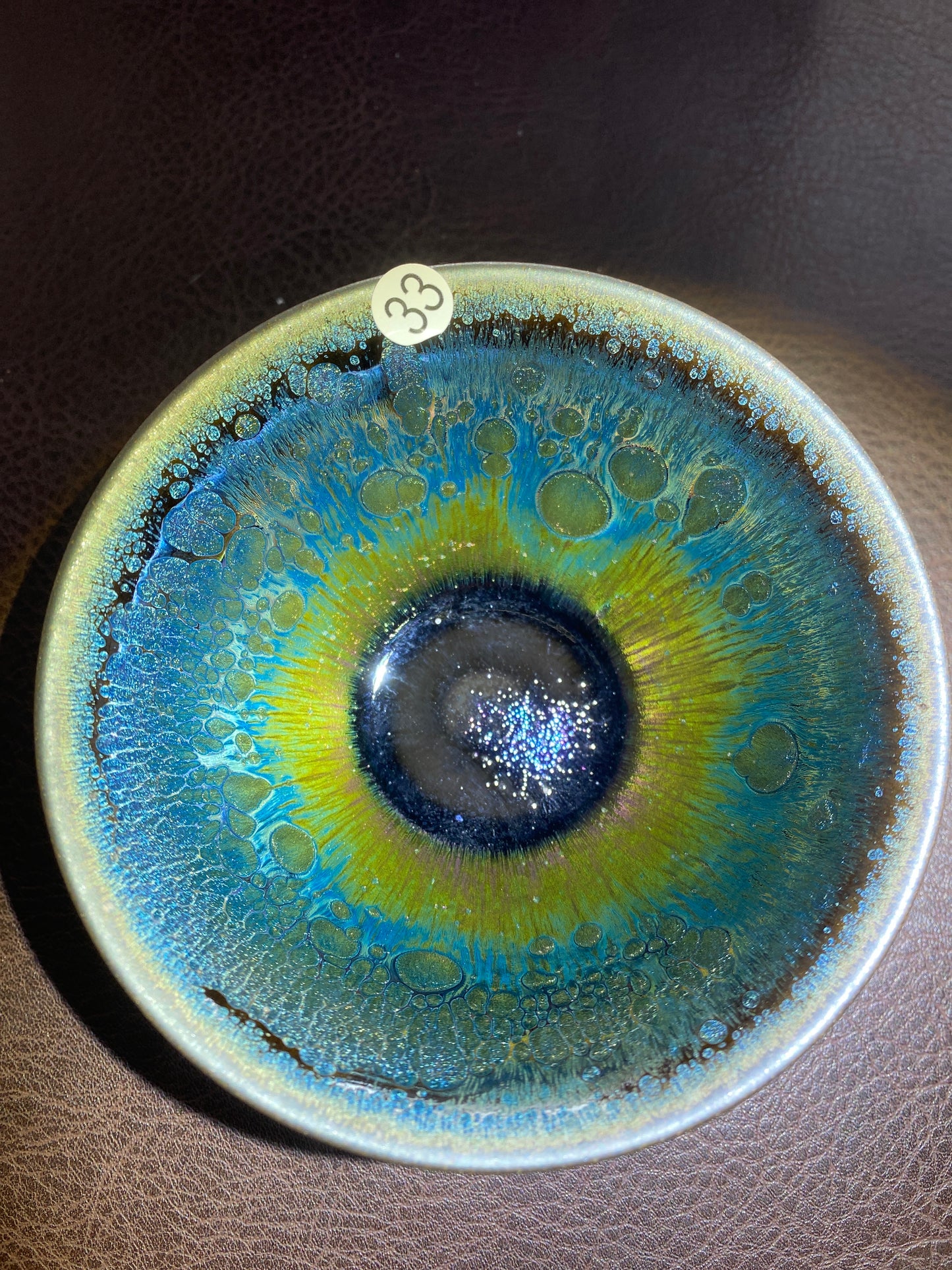 2026.1.13  master you