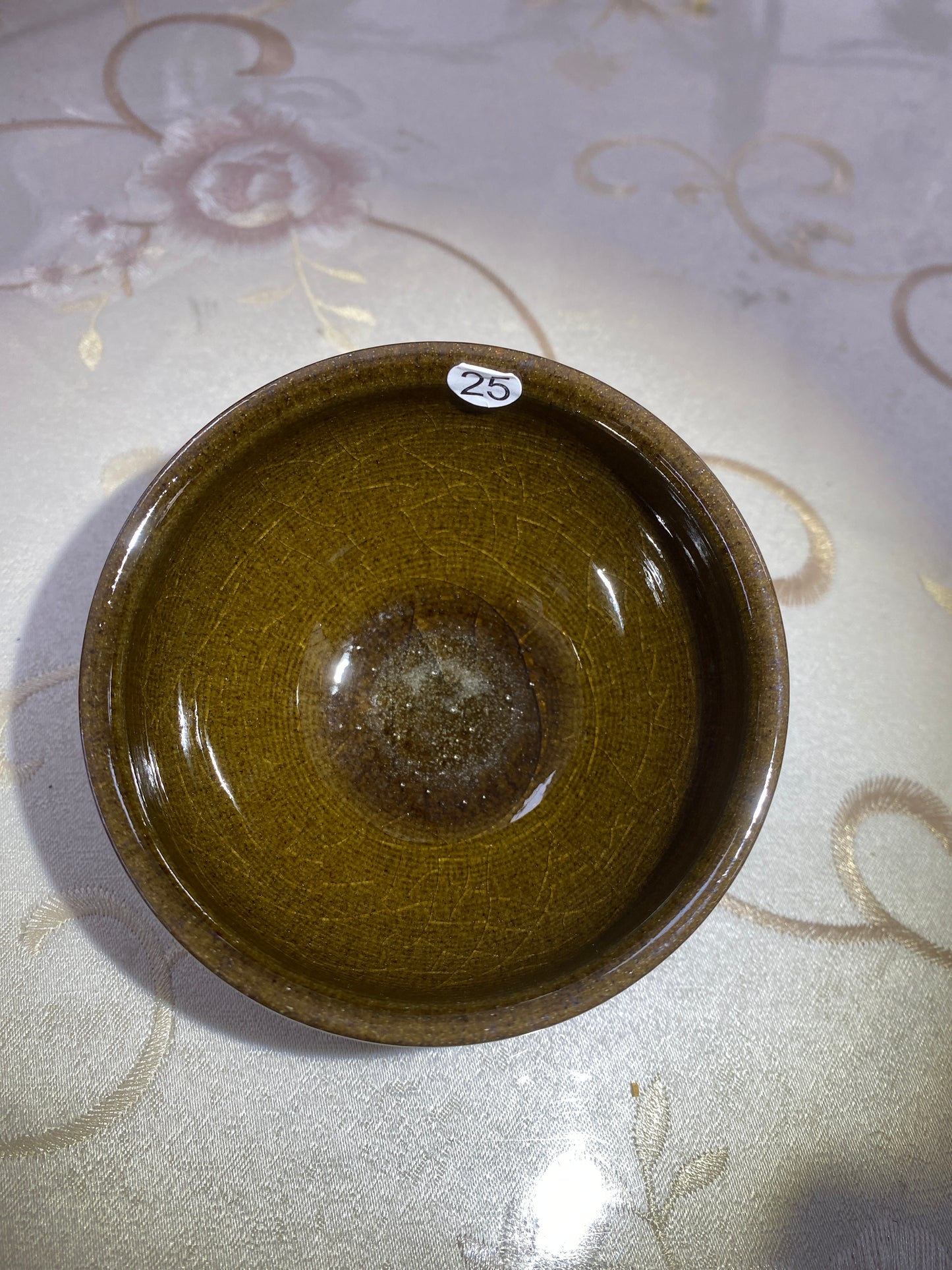 2026.4.5 Master Yang