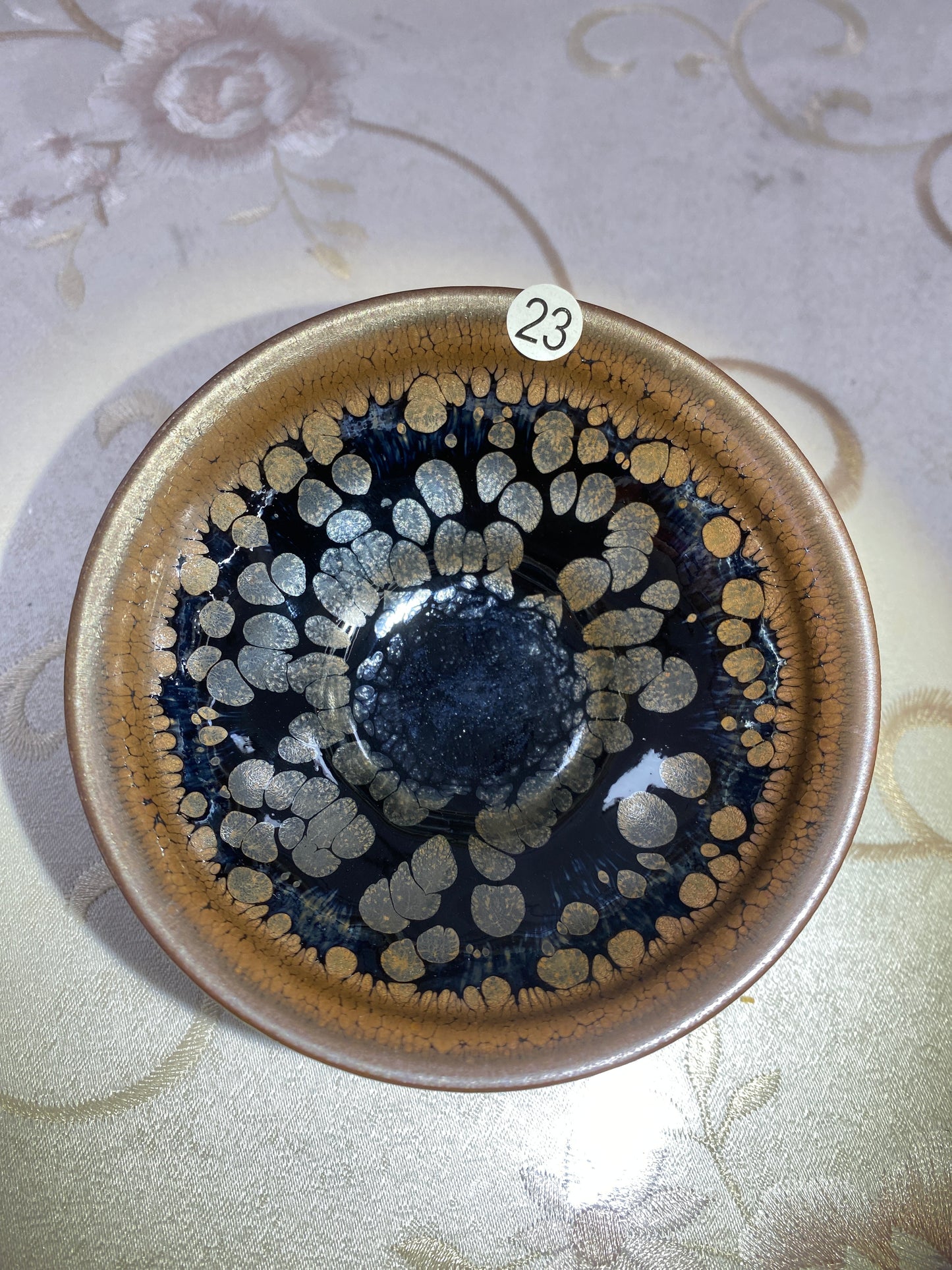 2026.4.5 Master Yang