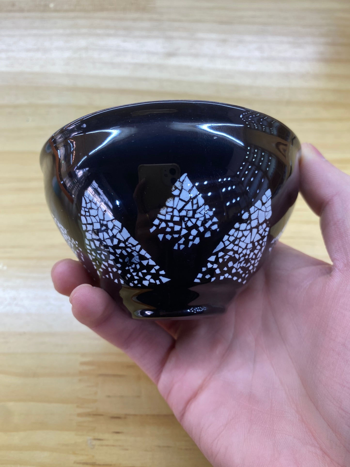 Master. Chen. 2025.11.26