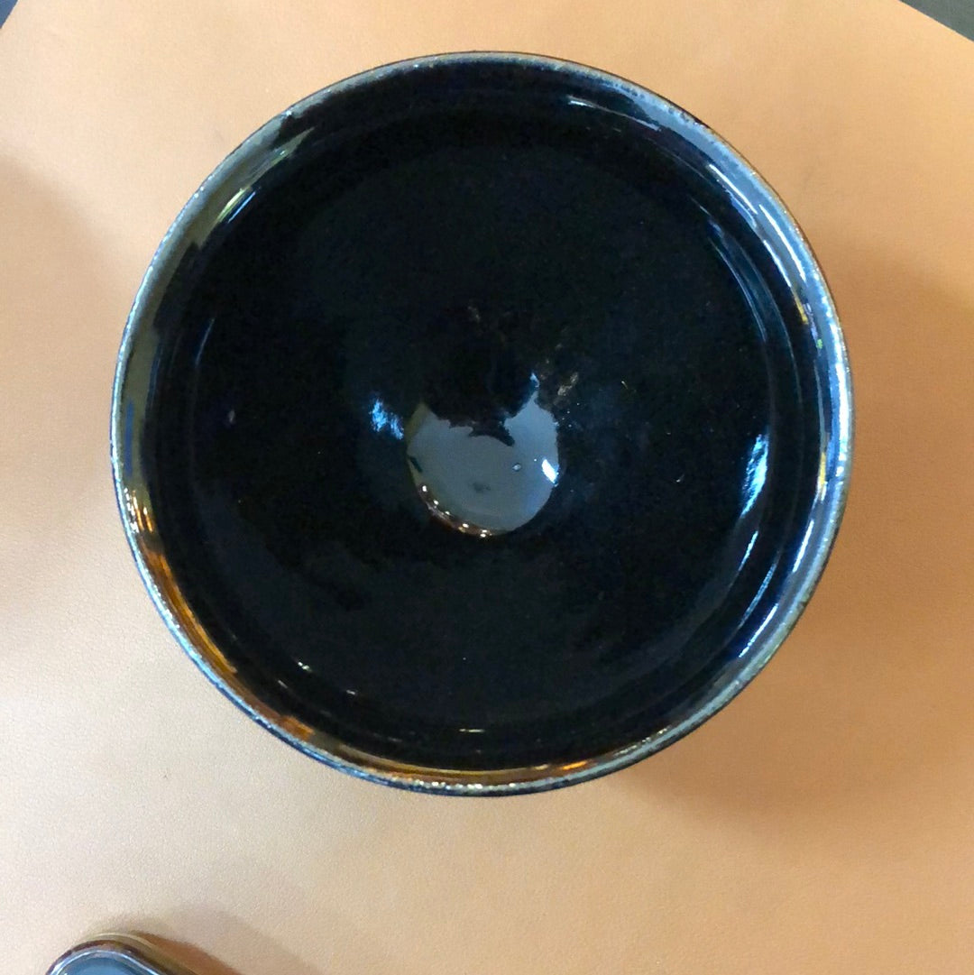 Chenyuanfu    1.14