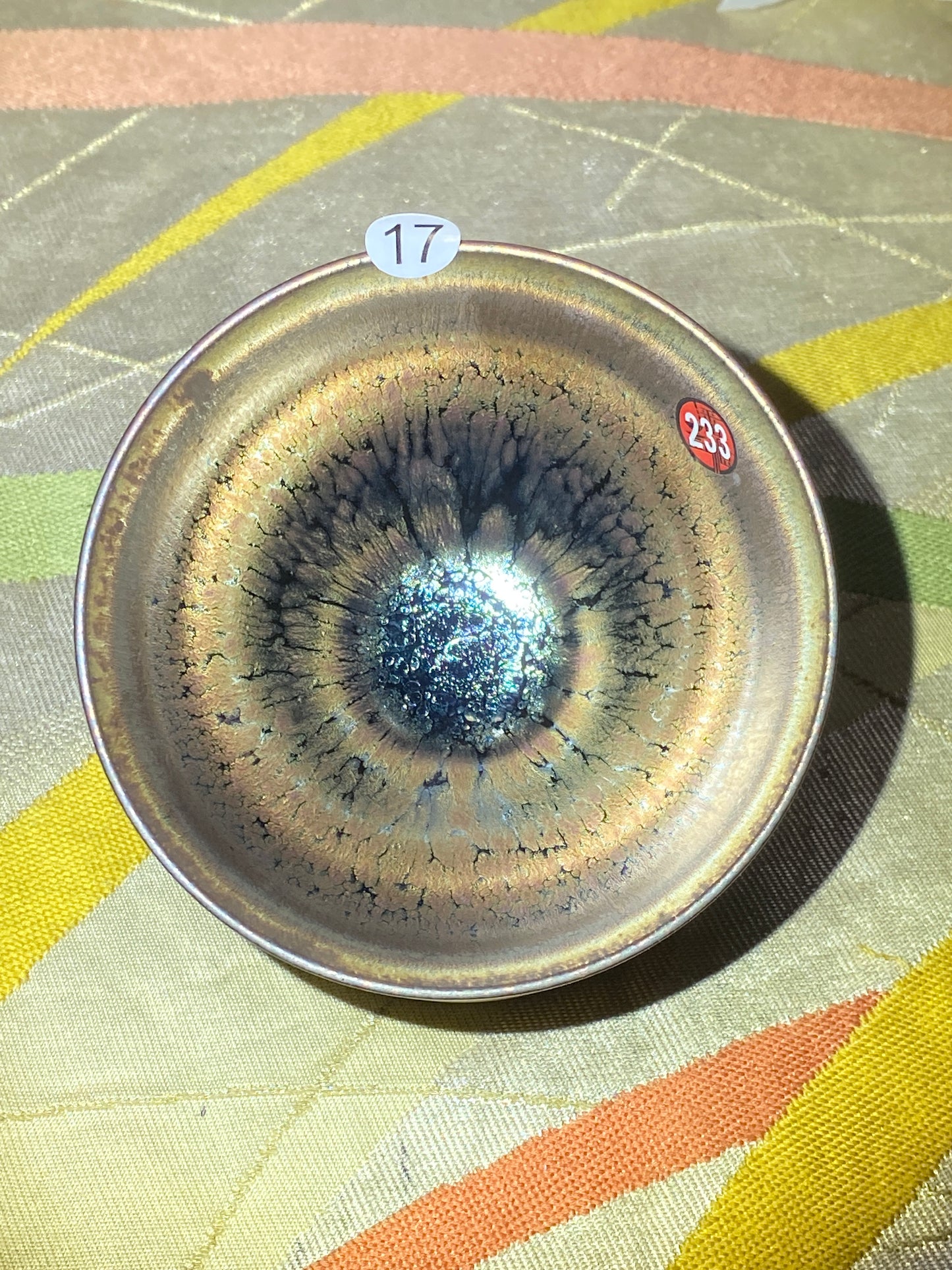 2026.5.29 Master pan