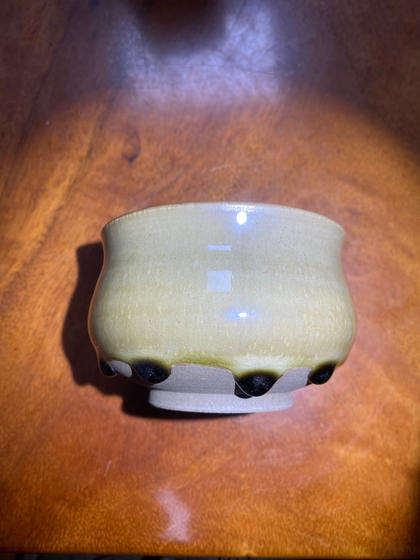 Master luo.2025.12.12