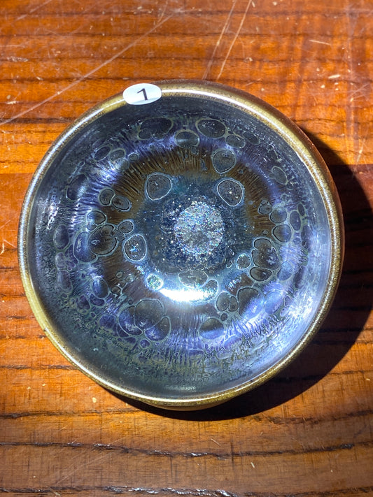 2026.5.30 Master Cao