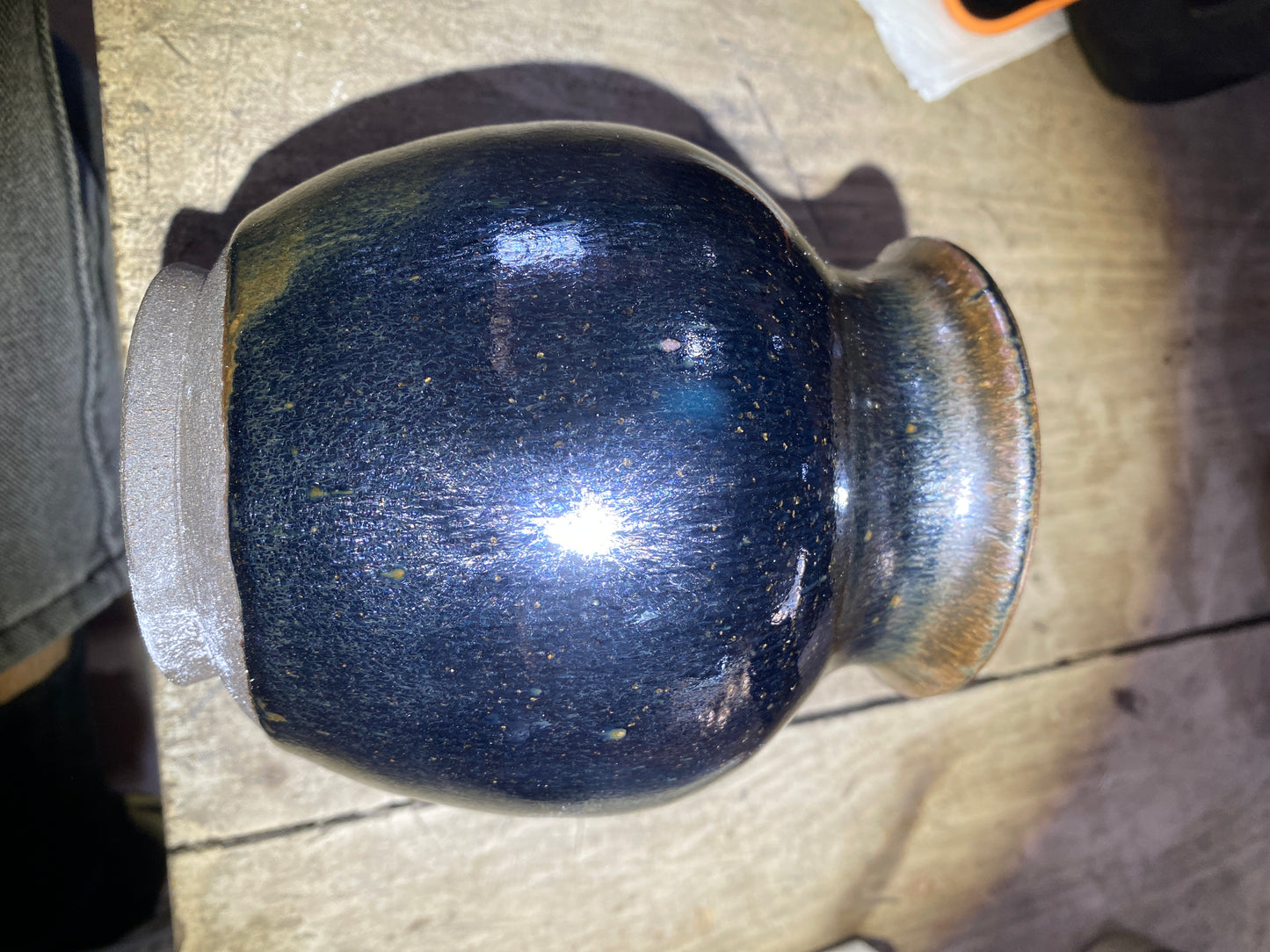 2026.2.8  master  lai