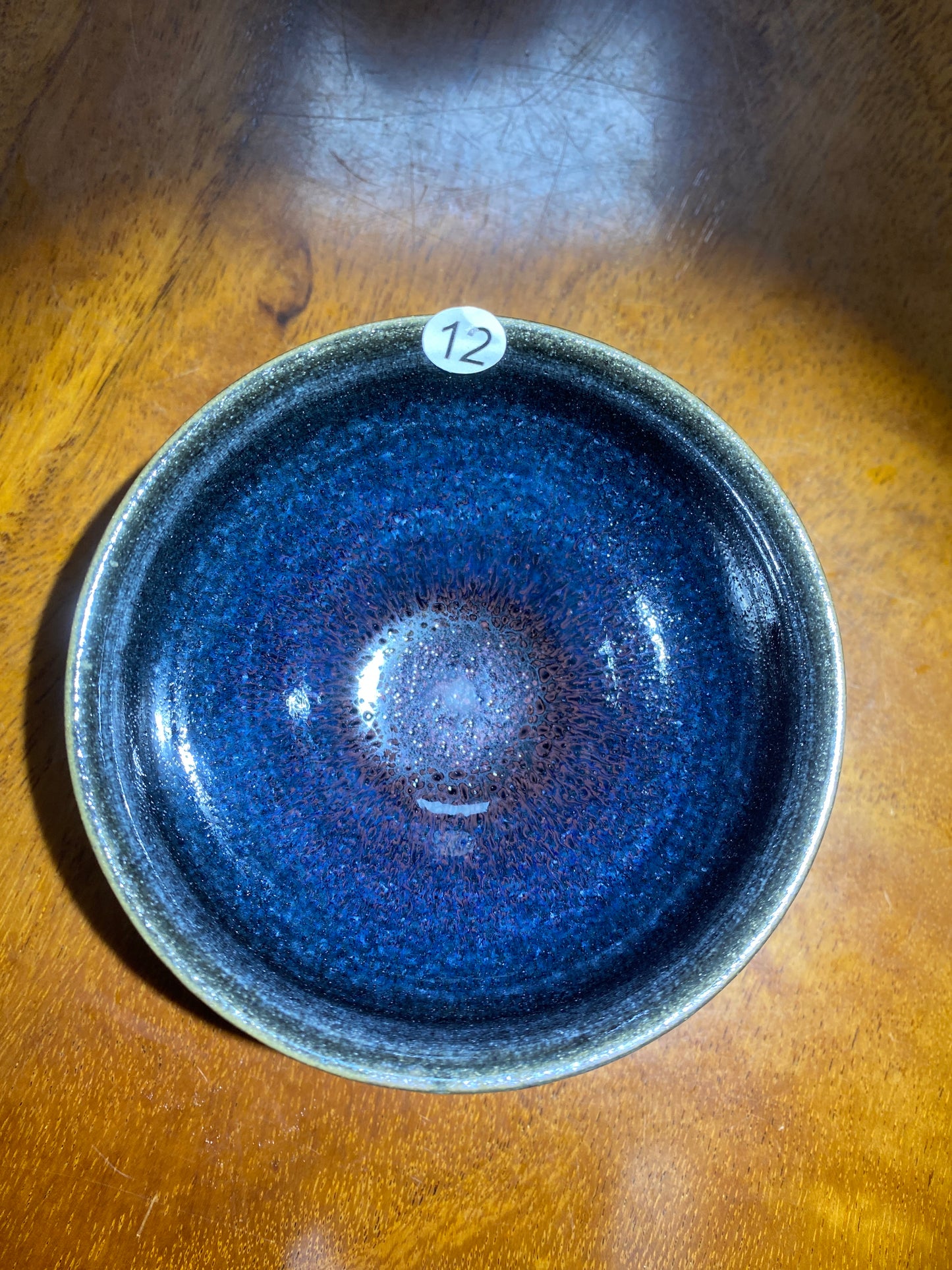 Master luo.2025.12.12