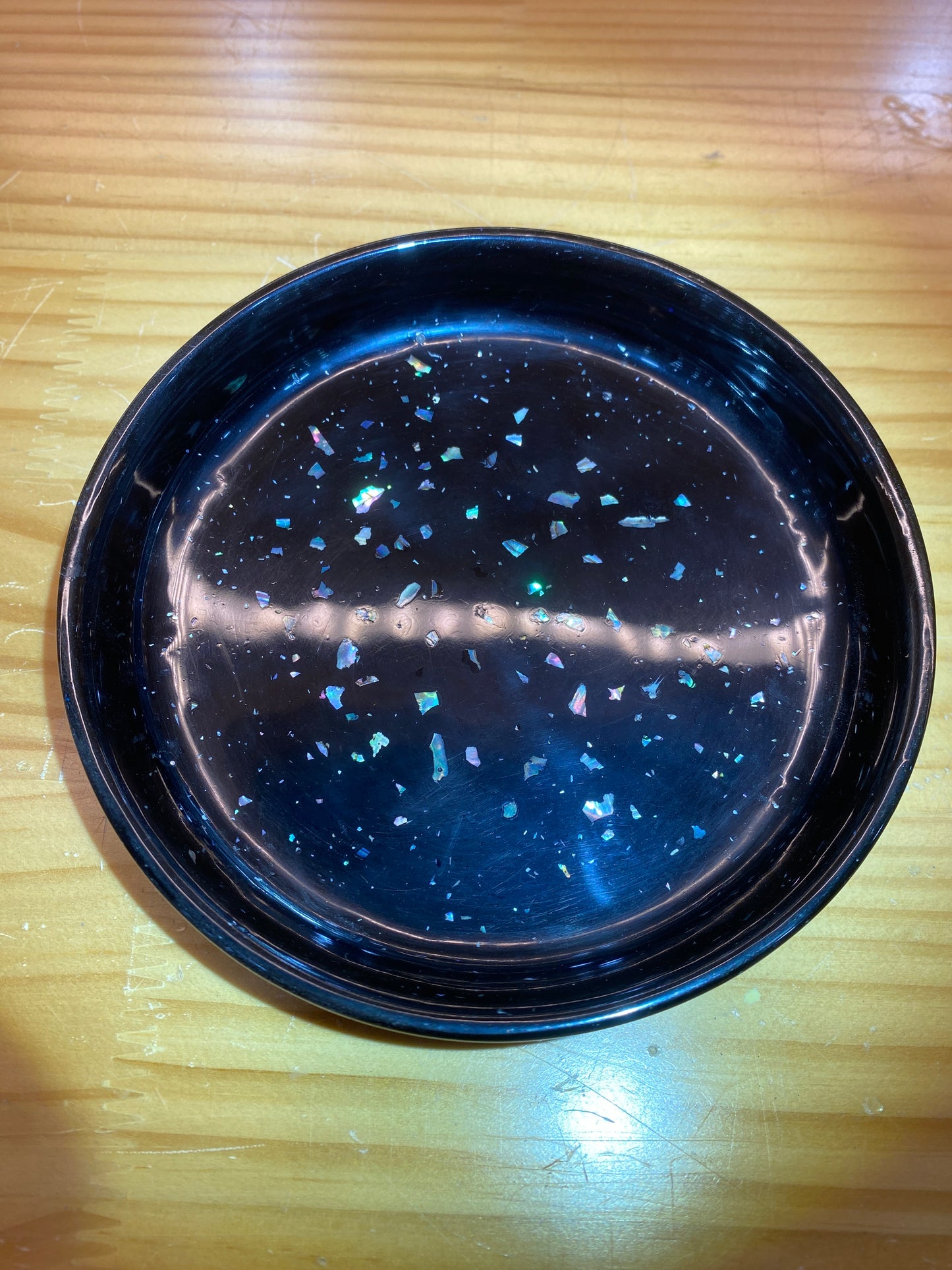 2026.1.11  master Chen