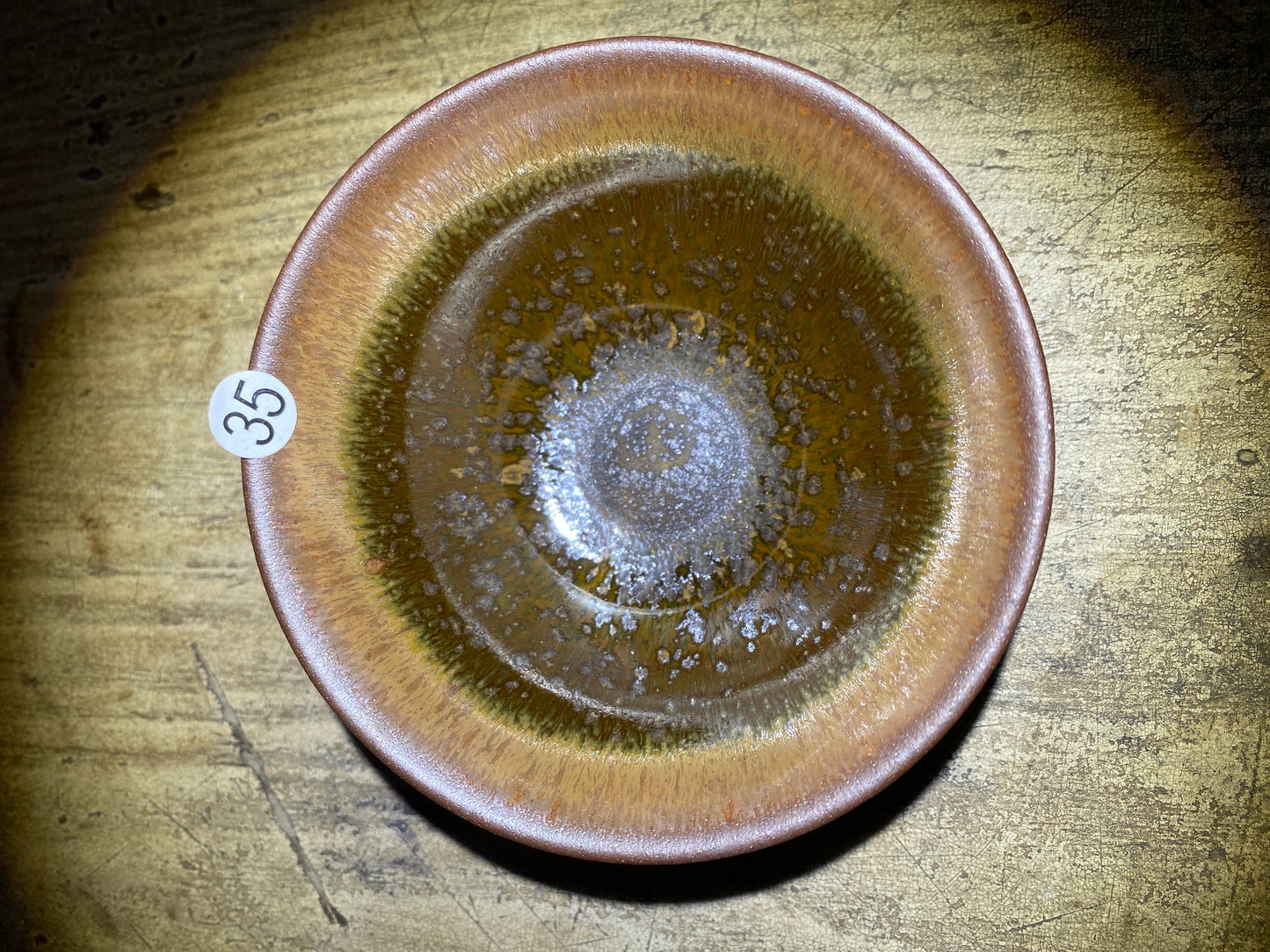 2026.2.8  master  lai