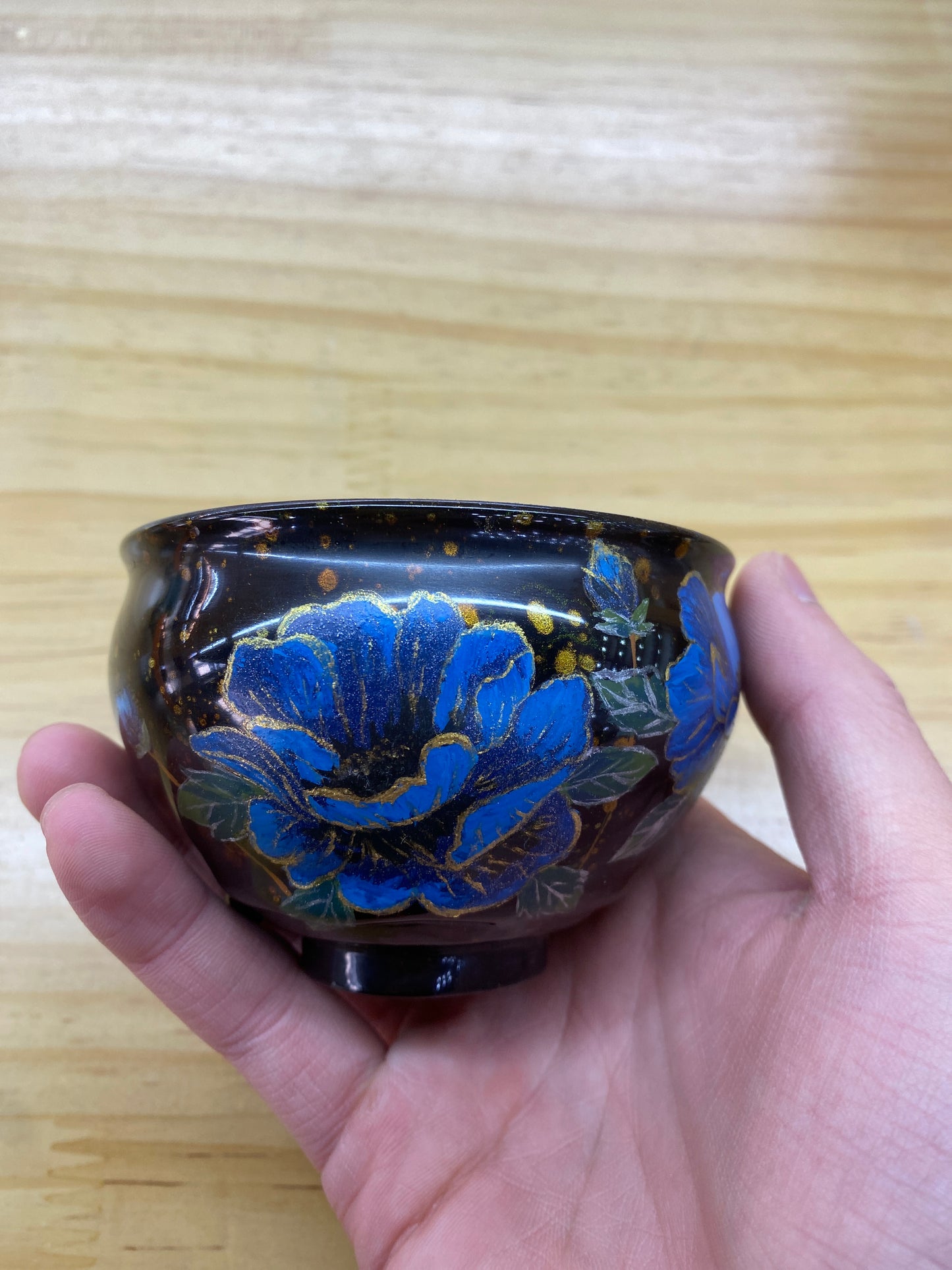 Master. Chen. 2025.11.26