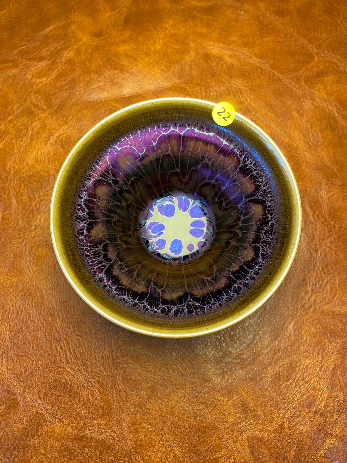 Chenhuizhong. 6.3(CHZ)
