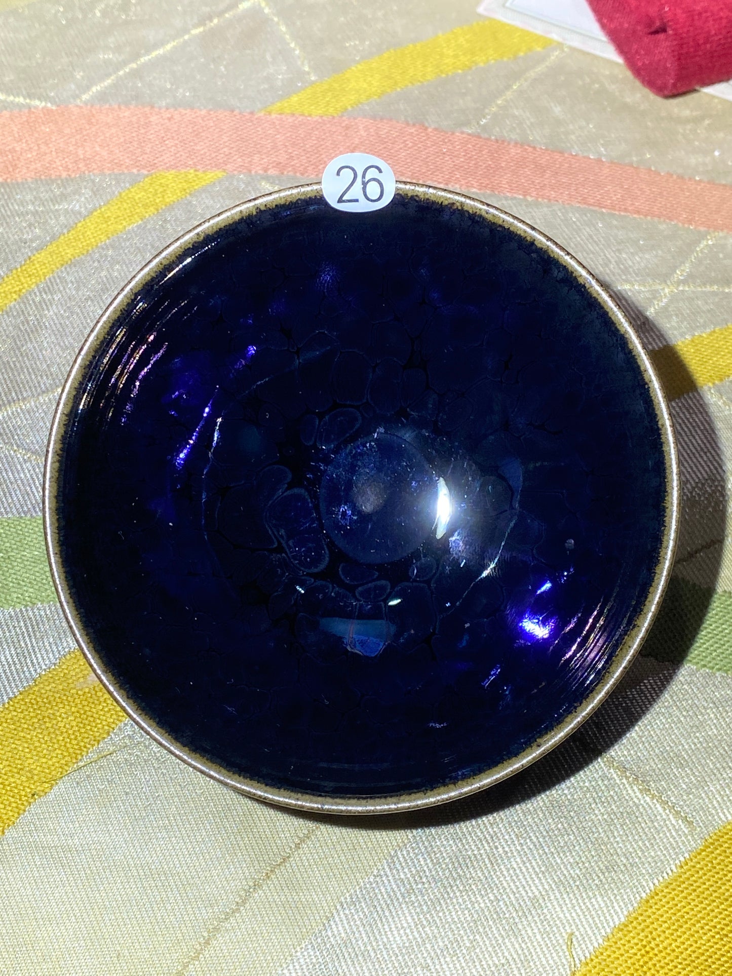 2026.5.29 Master pan