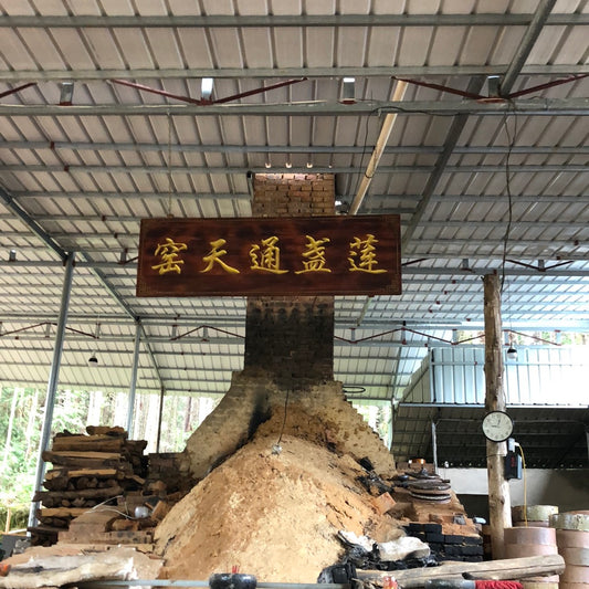 Lianxiaohua   12.6