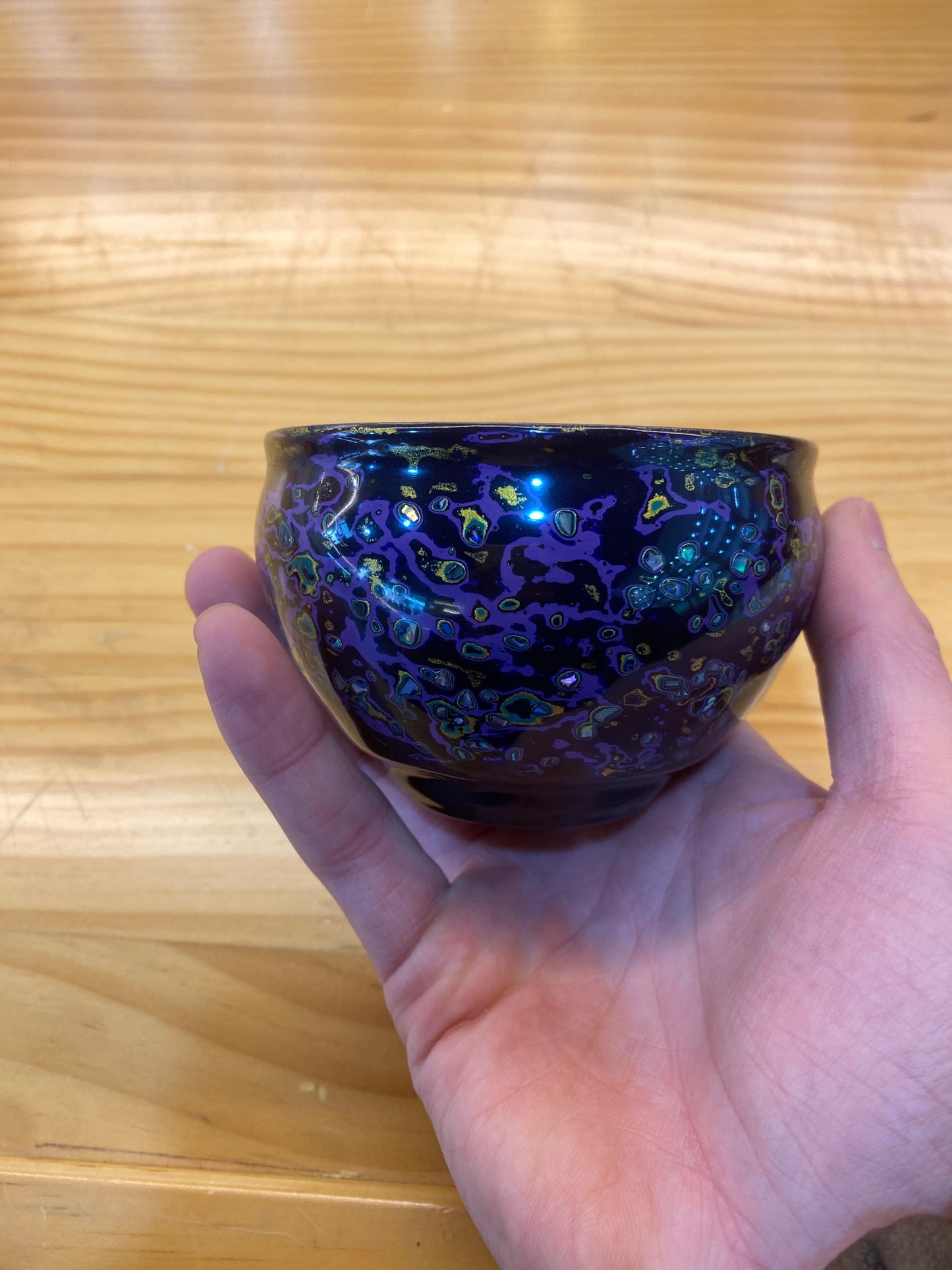 Master. Chen. 2025.11.26