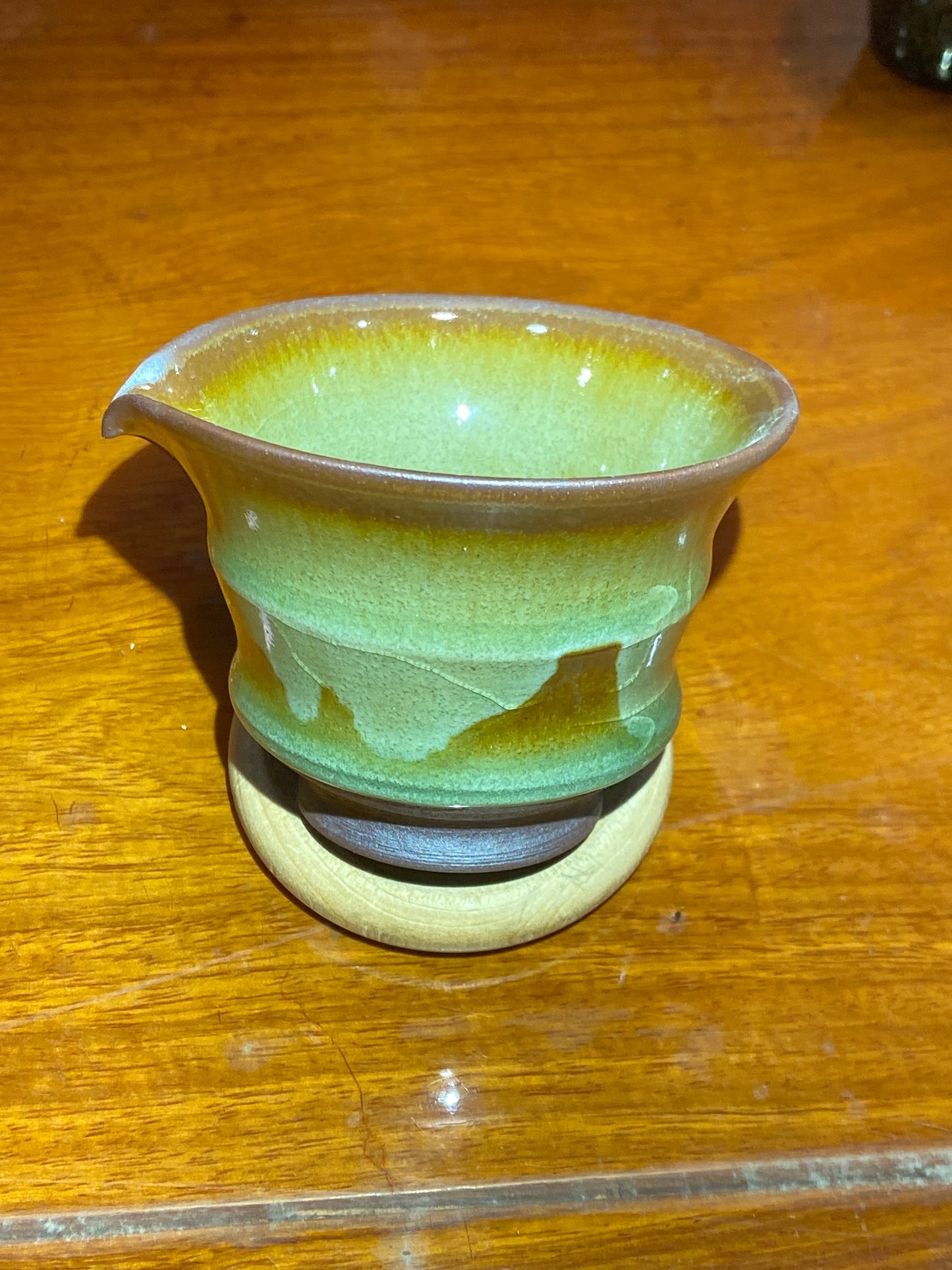 2026.06.27 Jianzhan Store