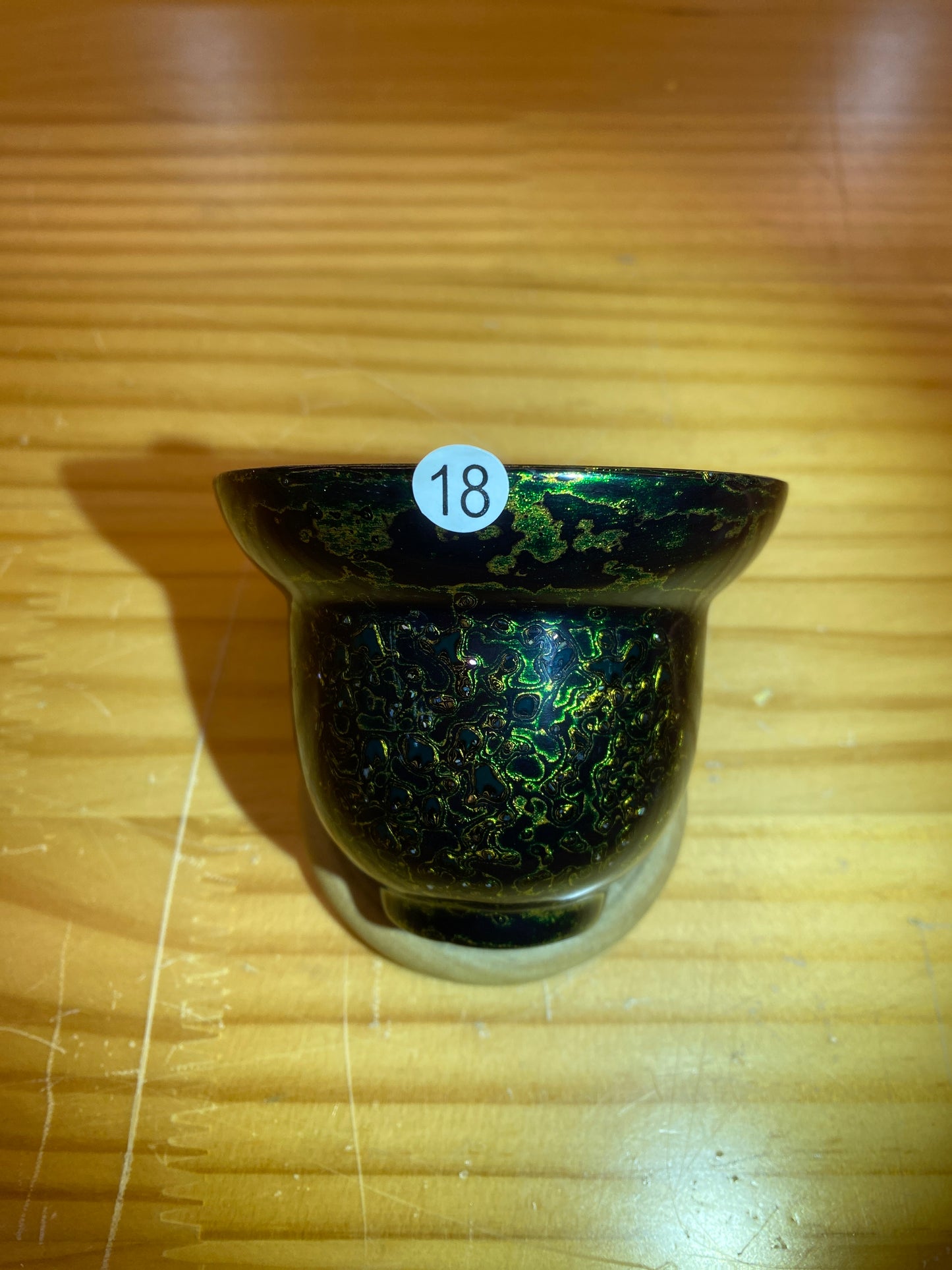 2026.1.11  master Chen