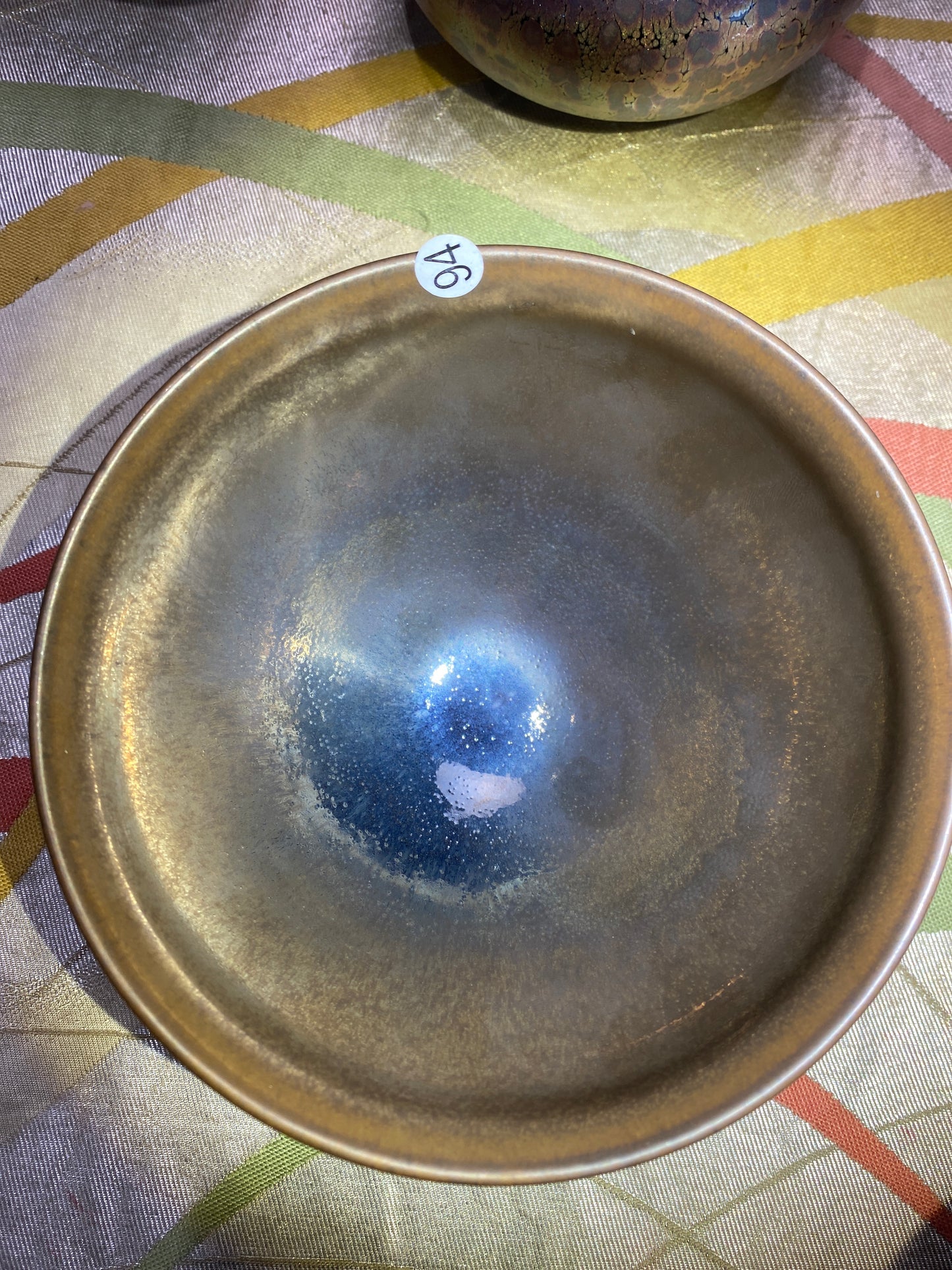 2026.3.15 master  pan
