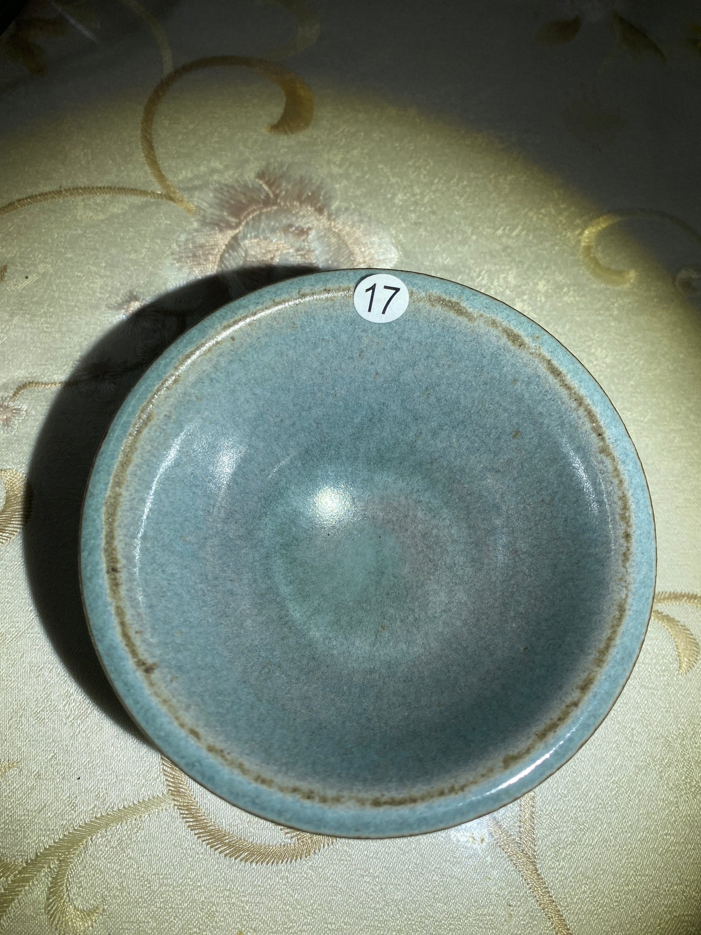 2026.4.5 Master Yang