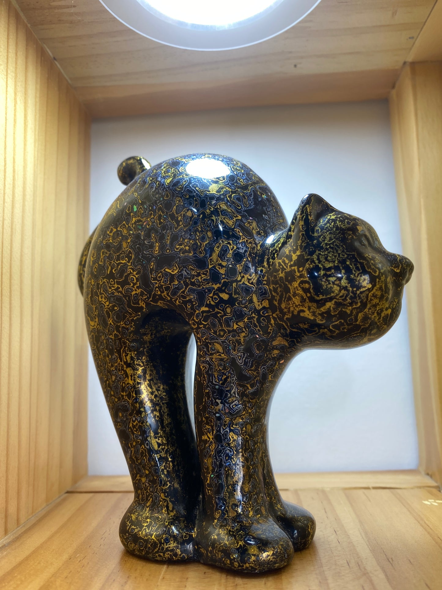 Master. Chen. 2025.11.26