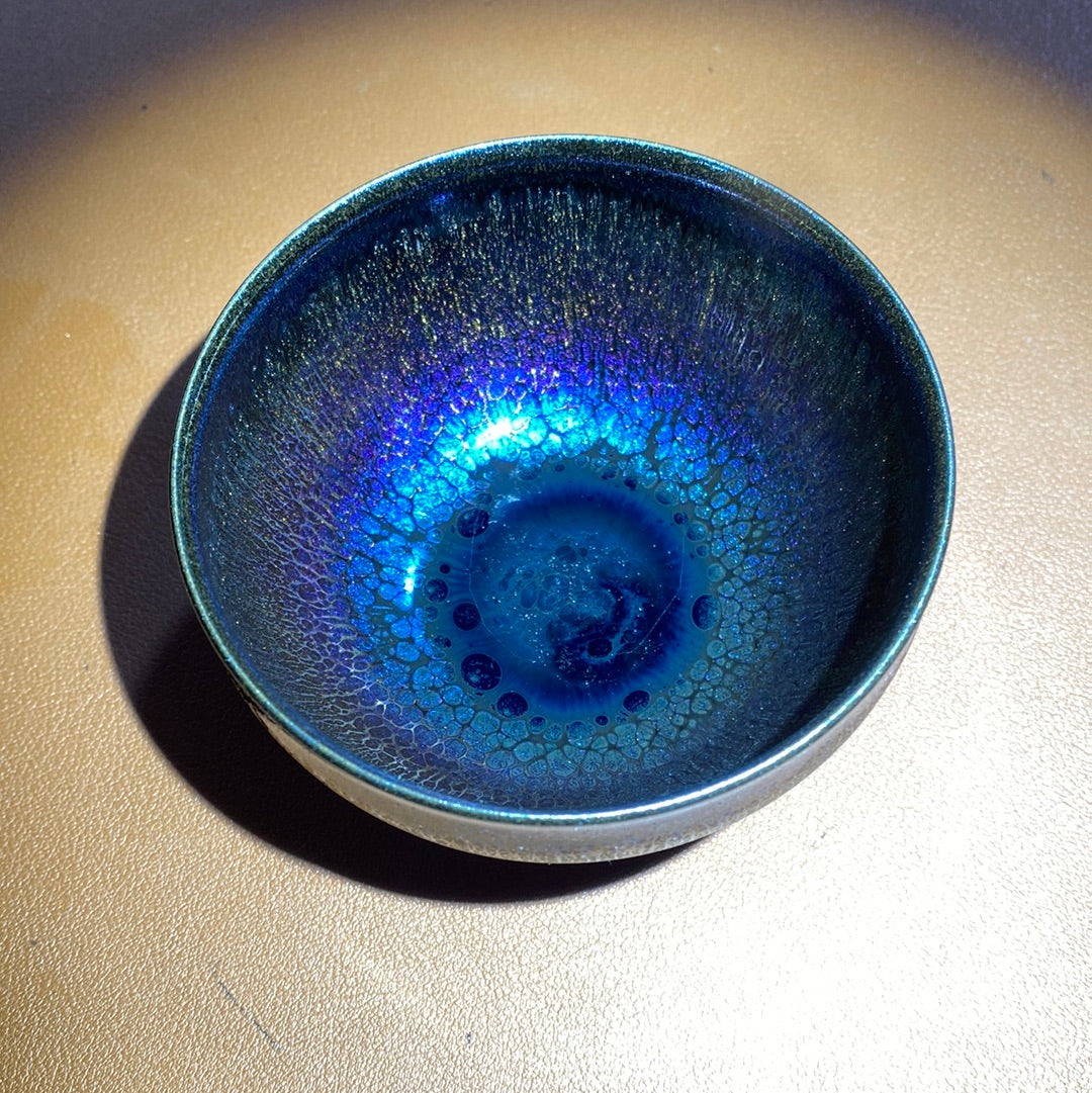 Chenguohui.   3.3