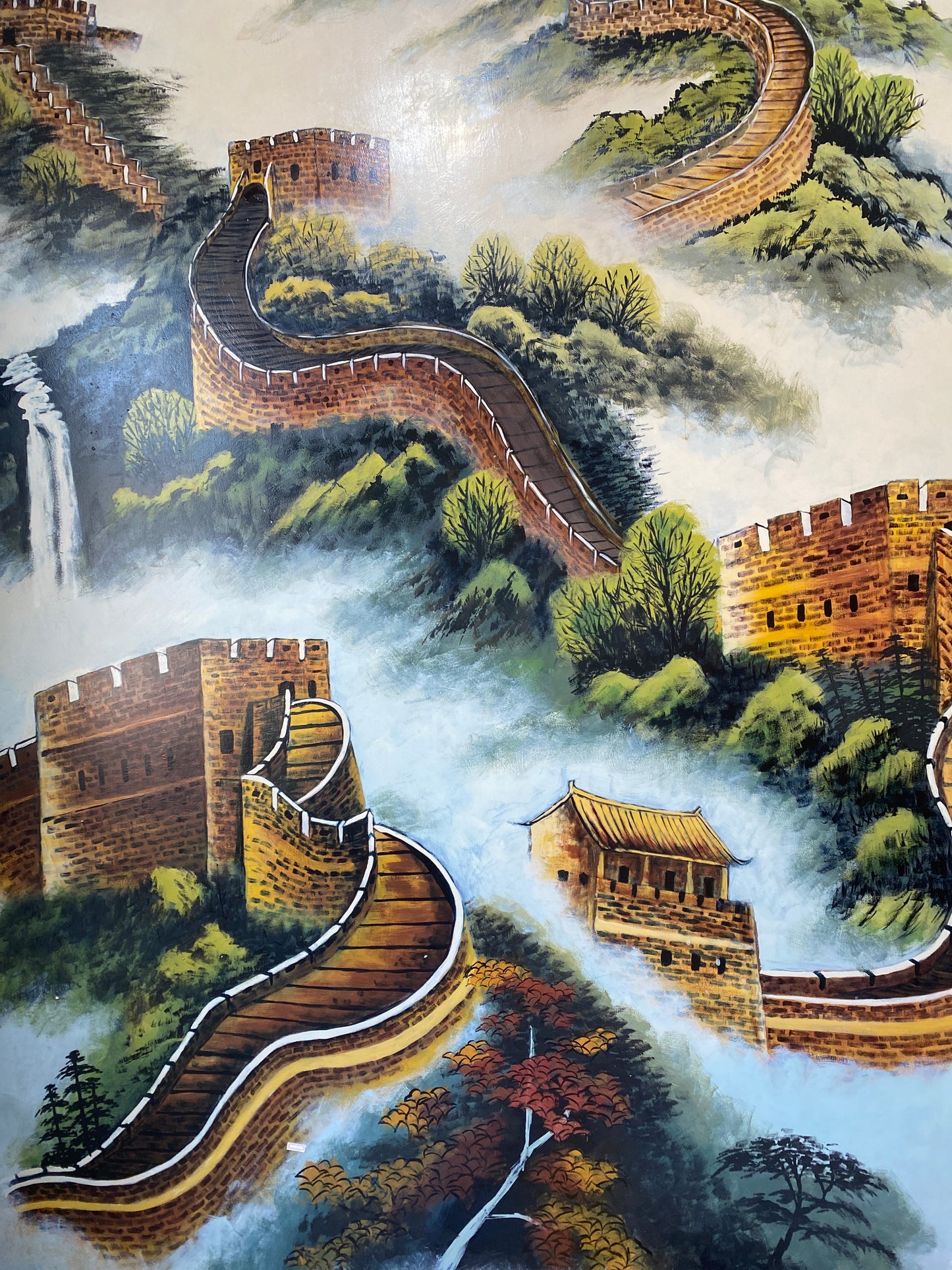 Master. Chen. 2025.11.26