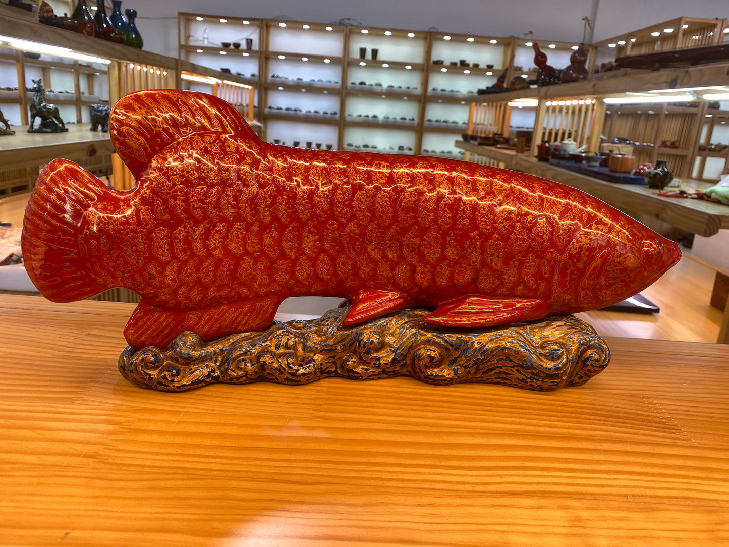 Master. Chen. 2025.11.26