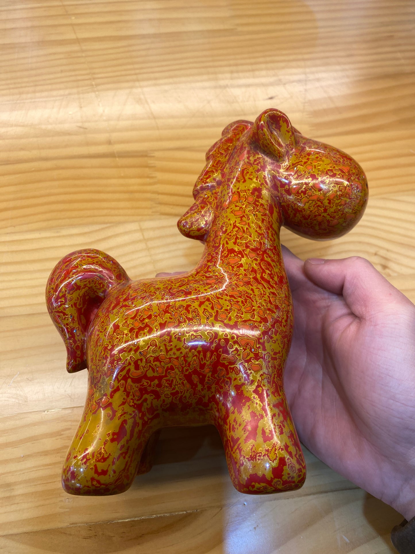 Master. Chen. 2025.11.26