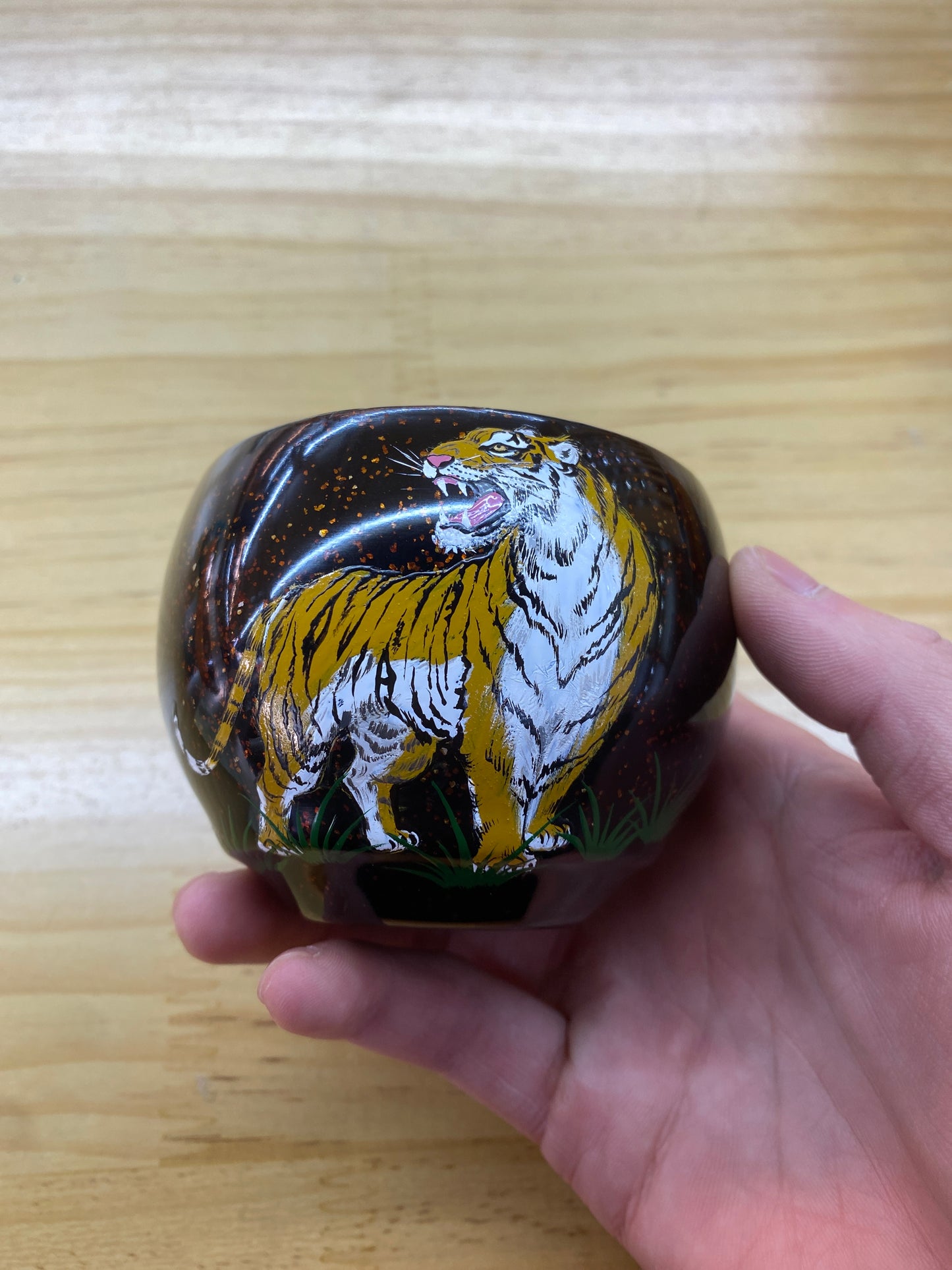 Master. Chen. 2025.11.26