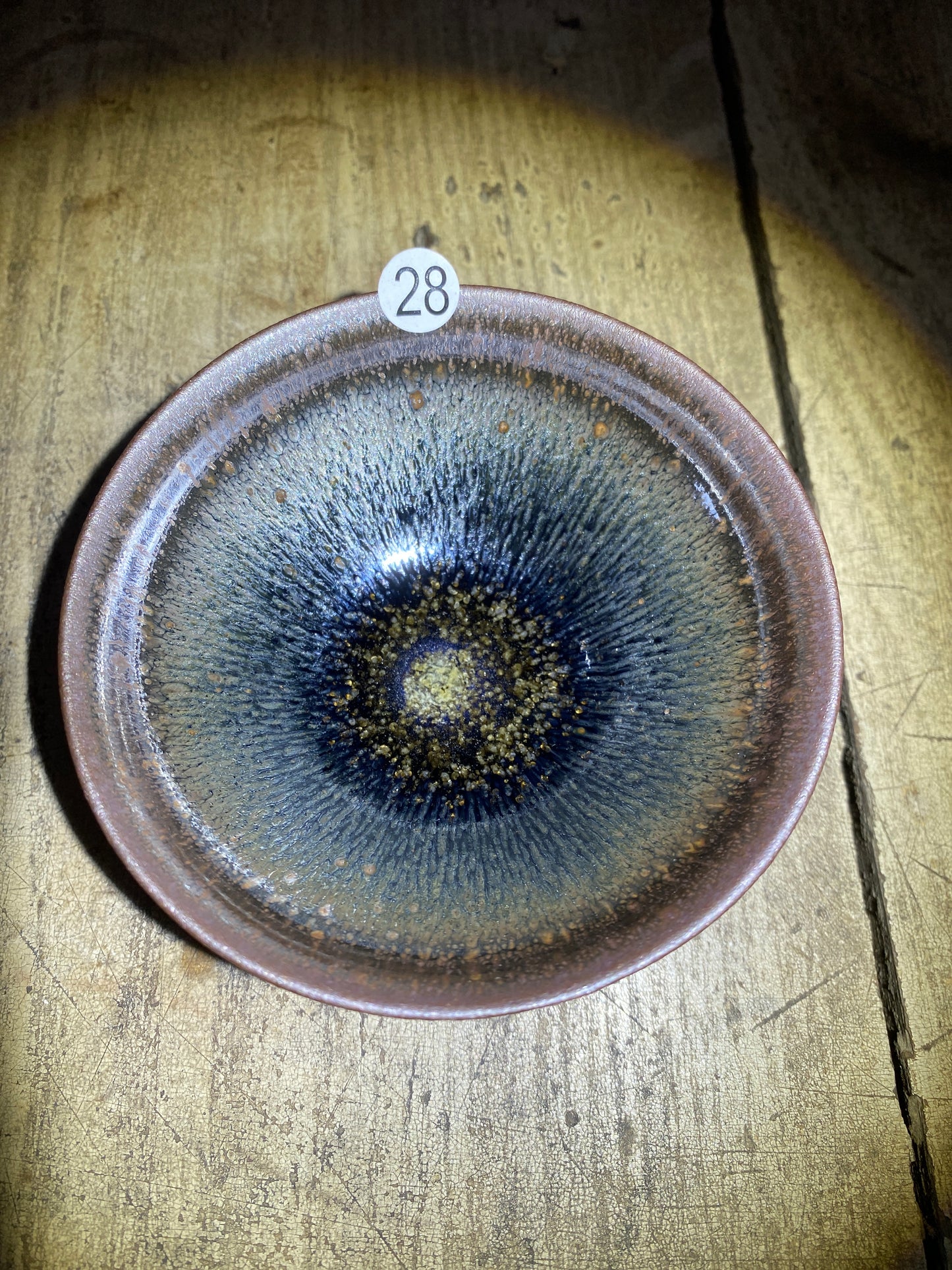 2026.2.8  master  lai