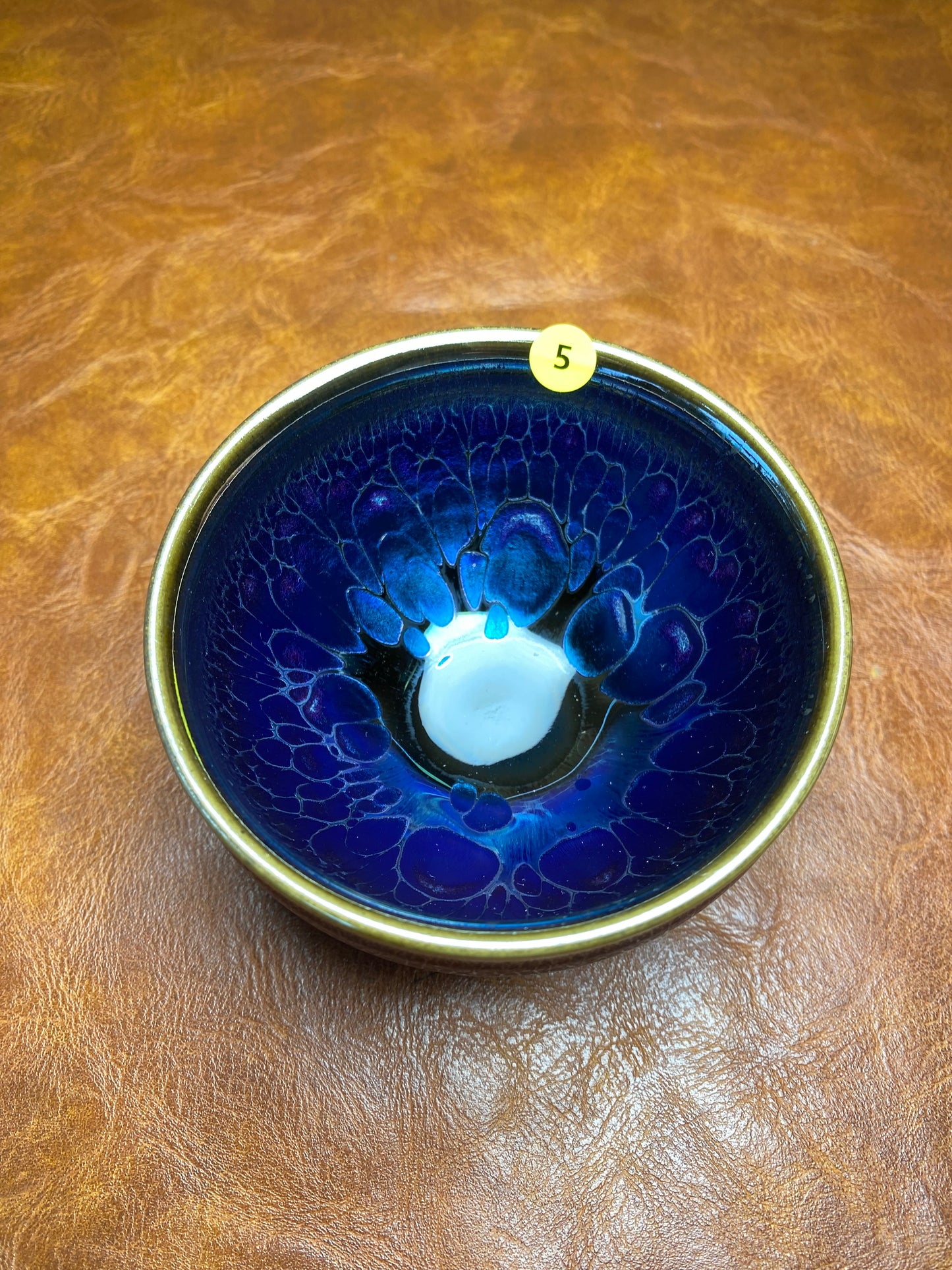 Chenhuizhong. 6.3(CHZ)