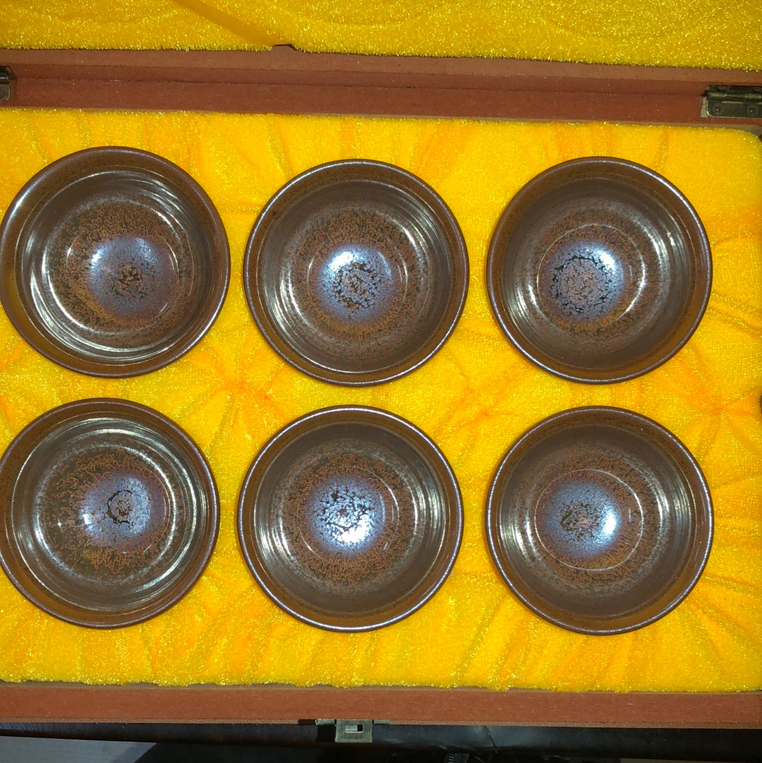 Chenyuanfu    12.15
