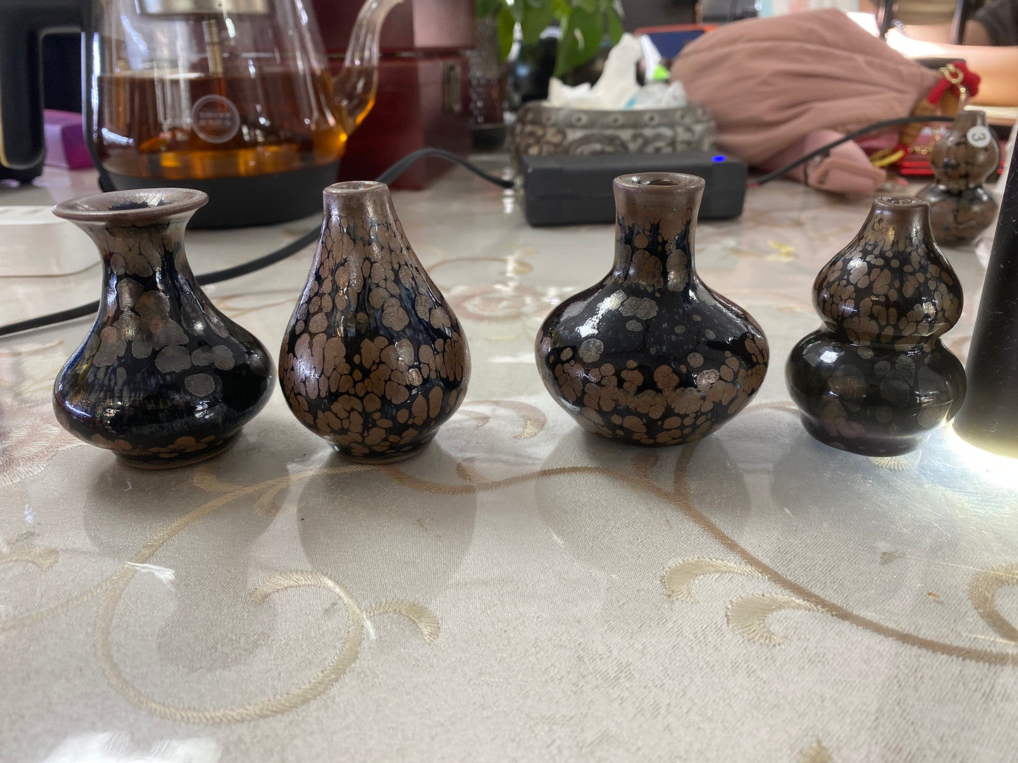 2026.4.5 Master Yang