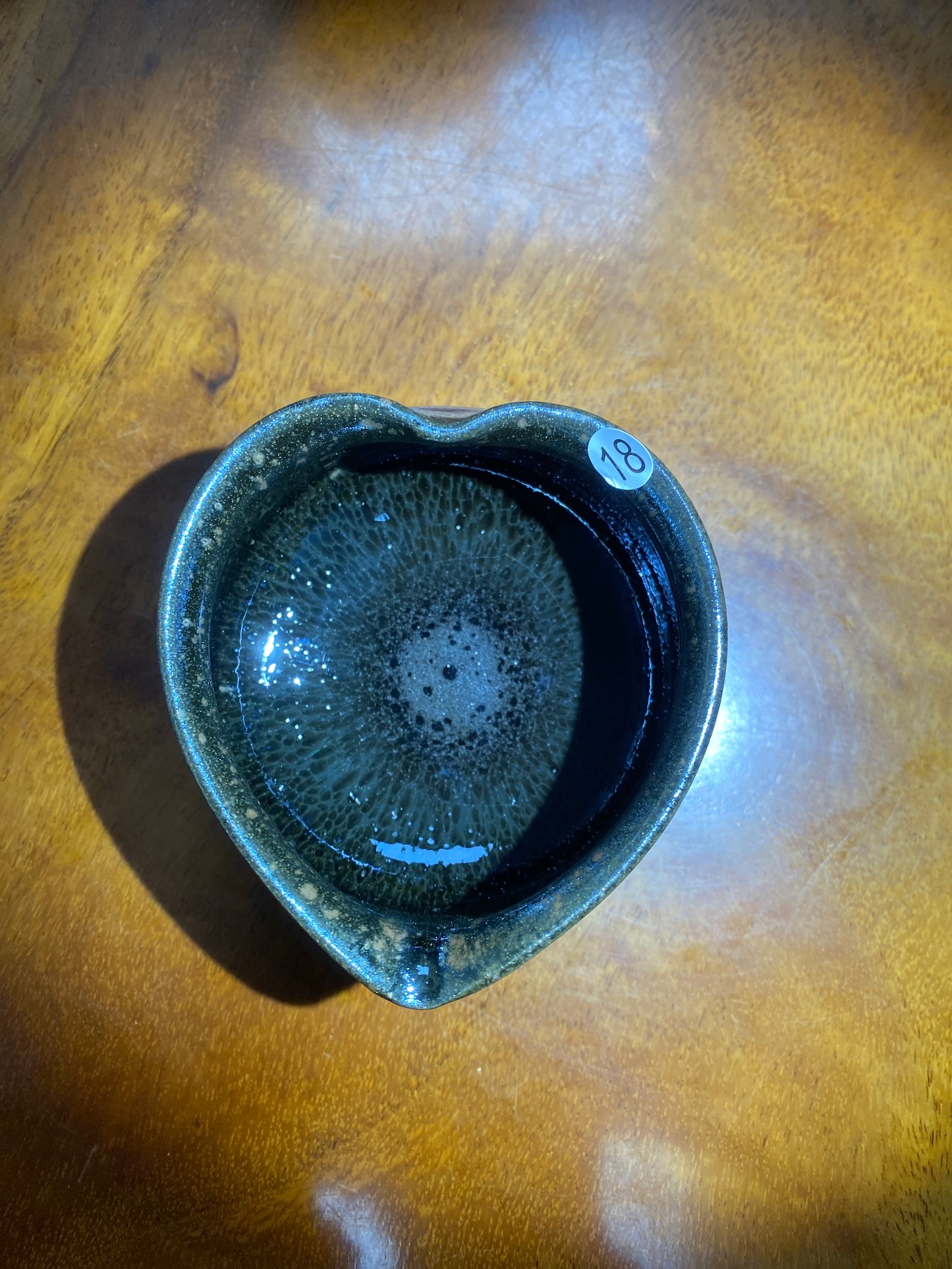 Master luo.2025.12.12