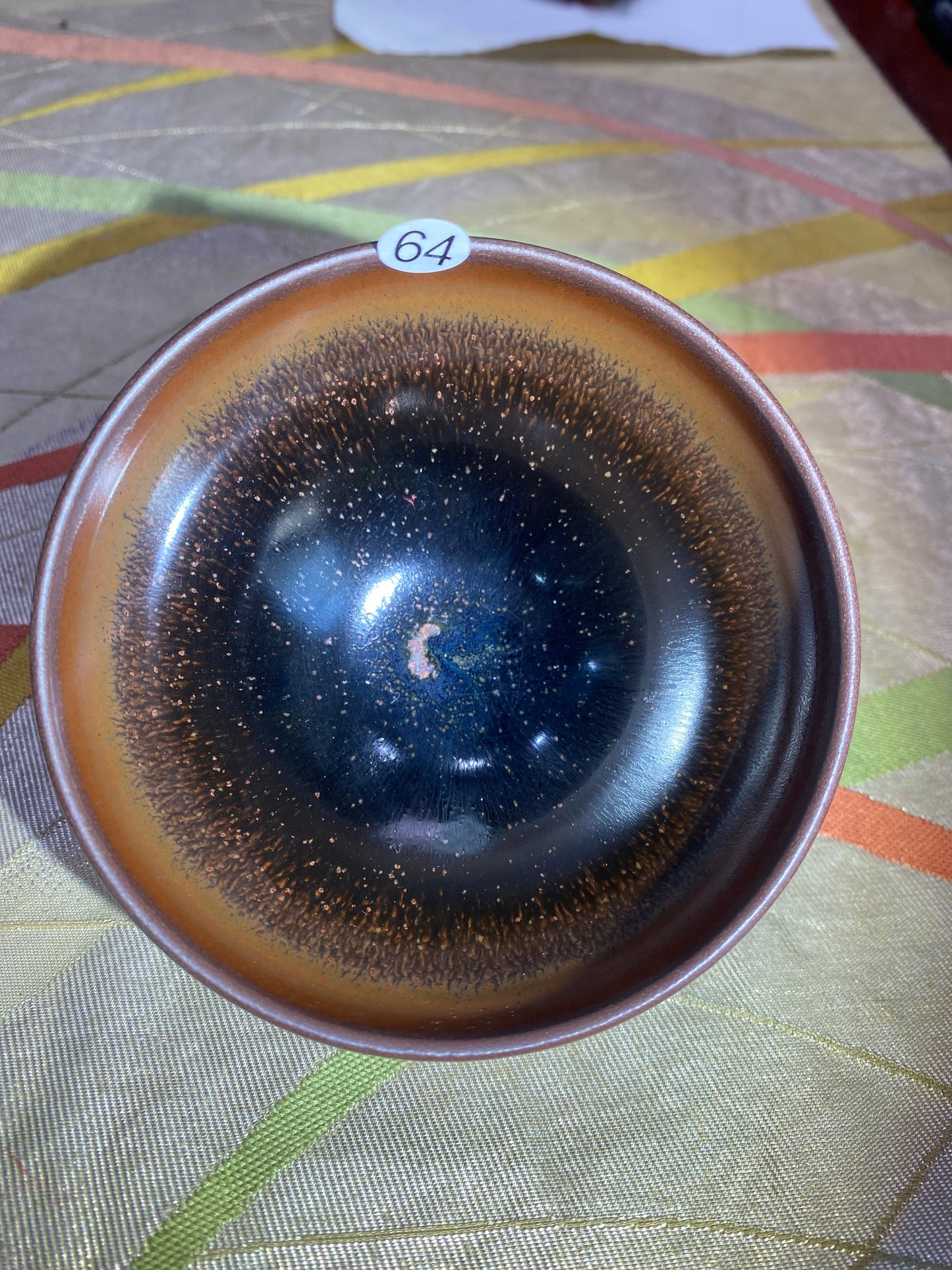 2026.3.15 master  pan