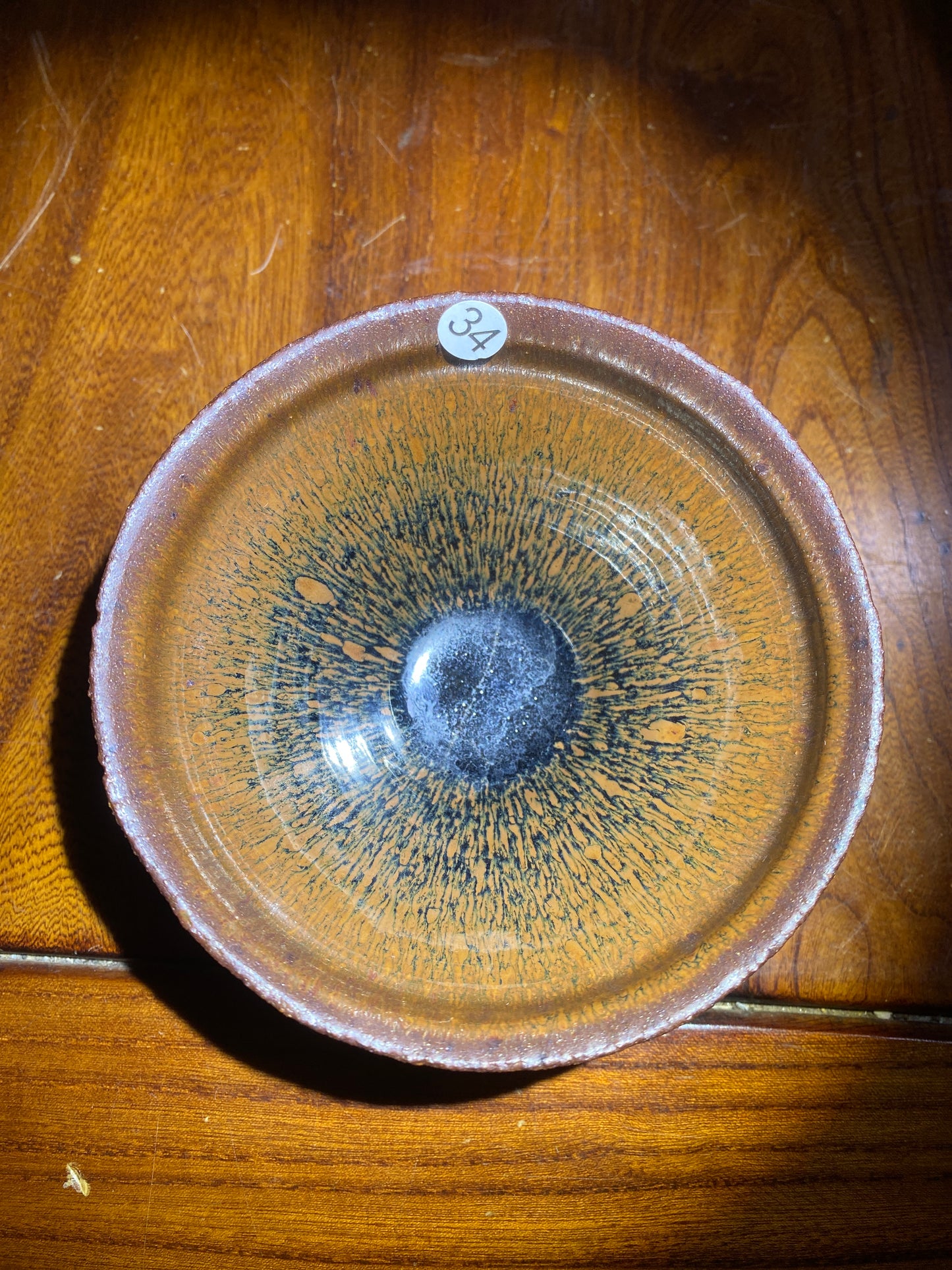 Master xu. 2025.11.25