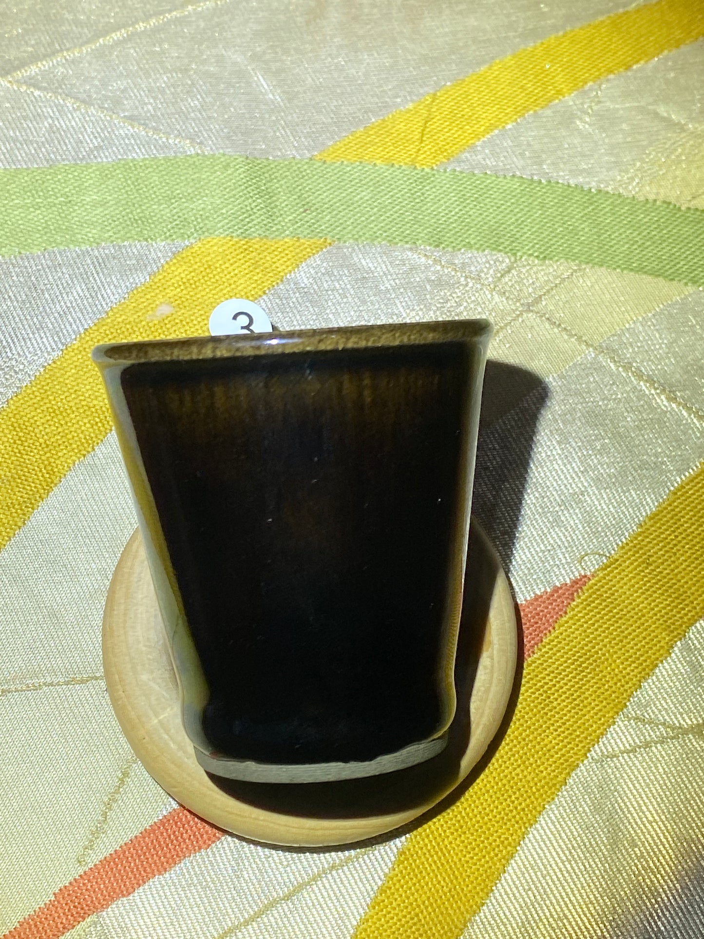 2026.5.29 Master pan