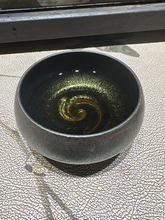 100g Lao Cong Rock tea