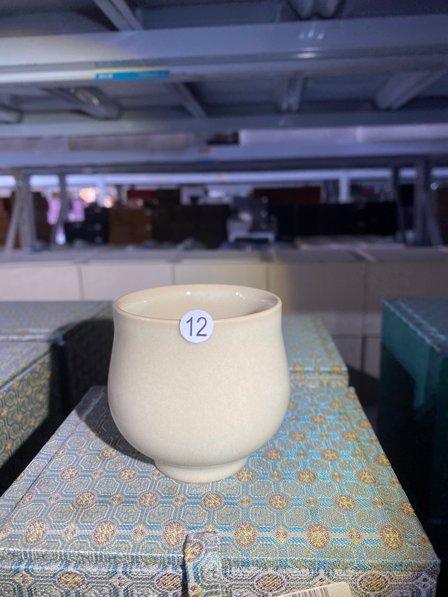 2026-1-17 Celadon special