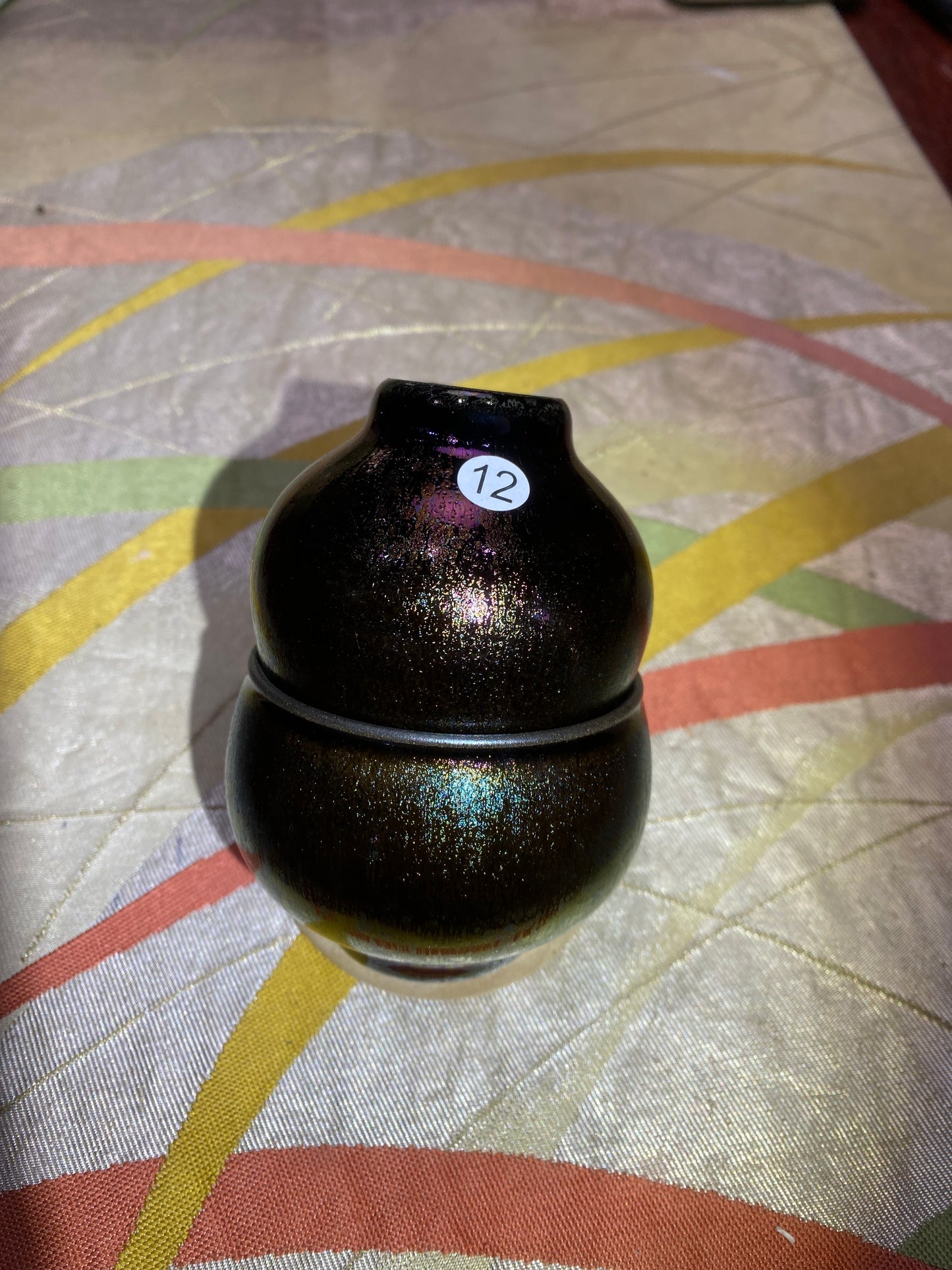 2026.3.15 master  pan